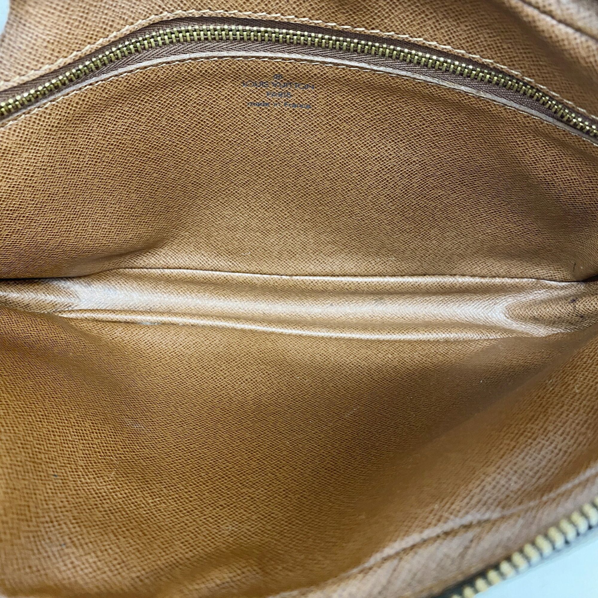 Clutch Bag (Pre-Owned) - Louis Vuitton - Modalova