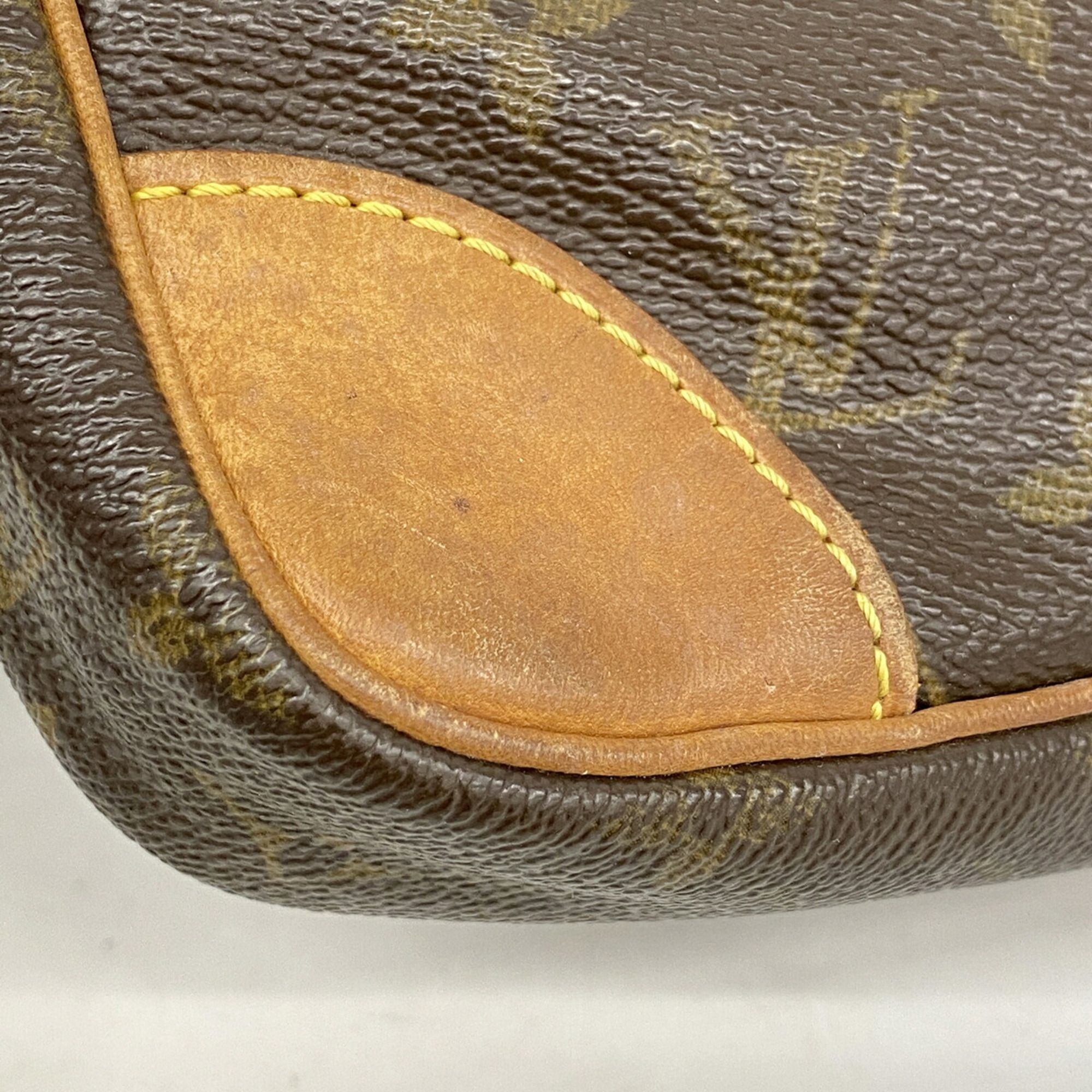 Clutch Bag (Pre-Owned) - Louis Vuitton - Modalova