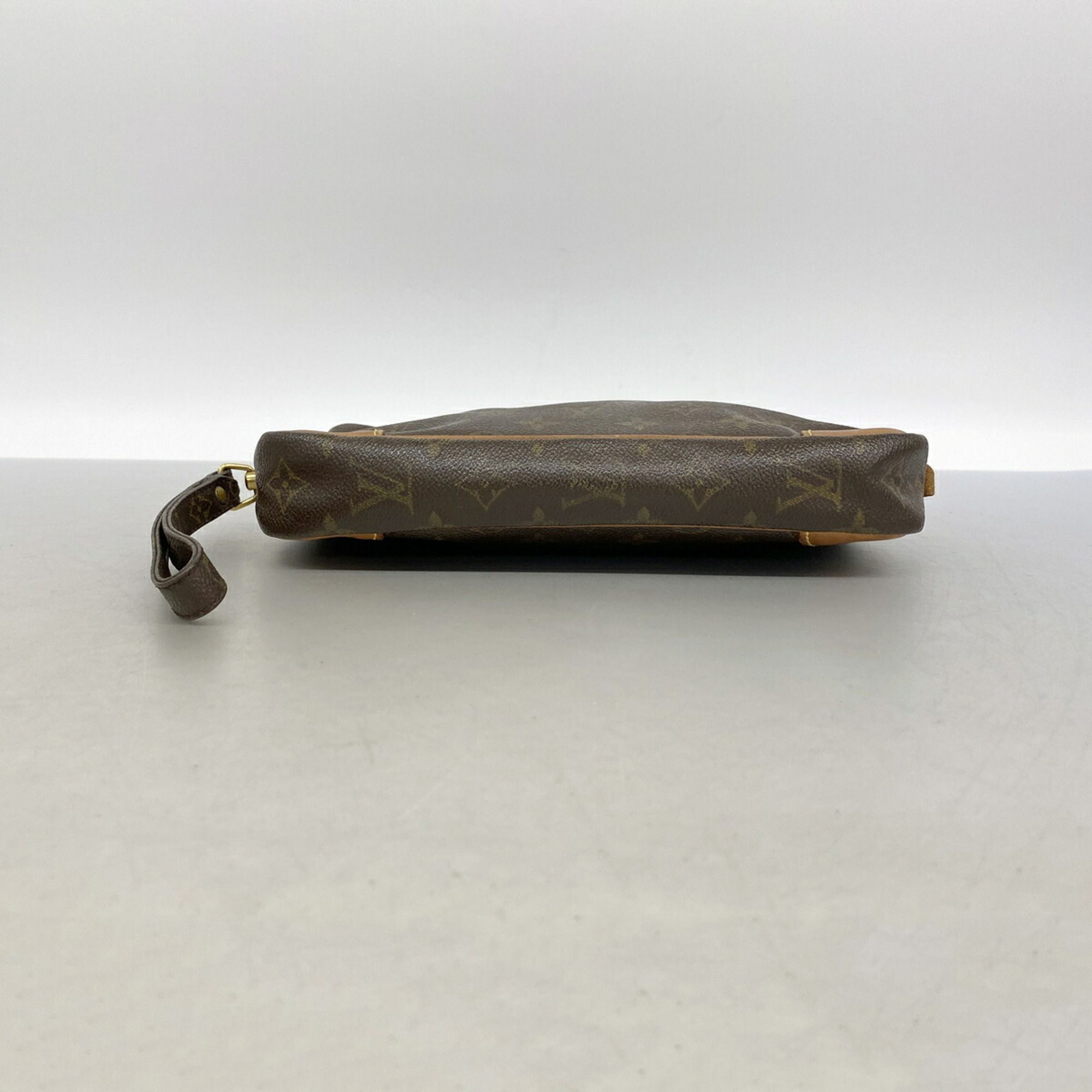 Clutch Bag (Pre-Owned) - Louis Vuitton - Modalova