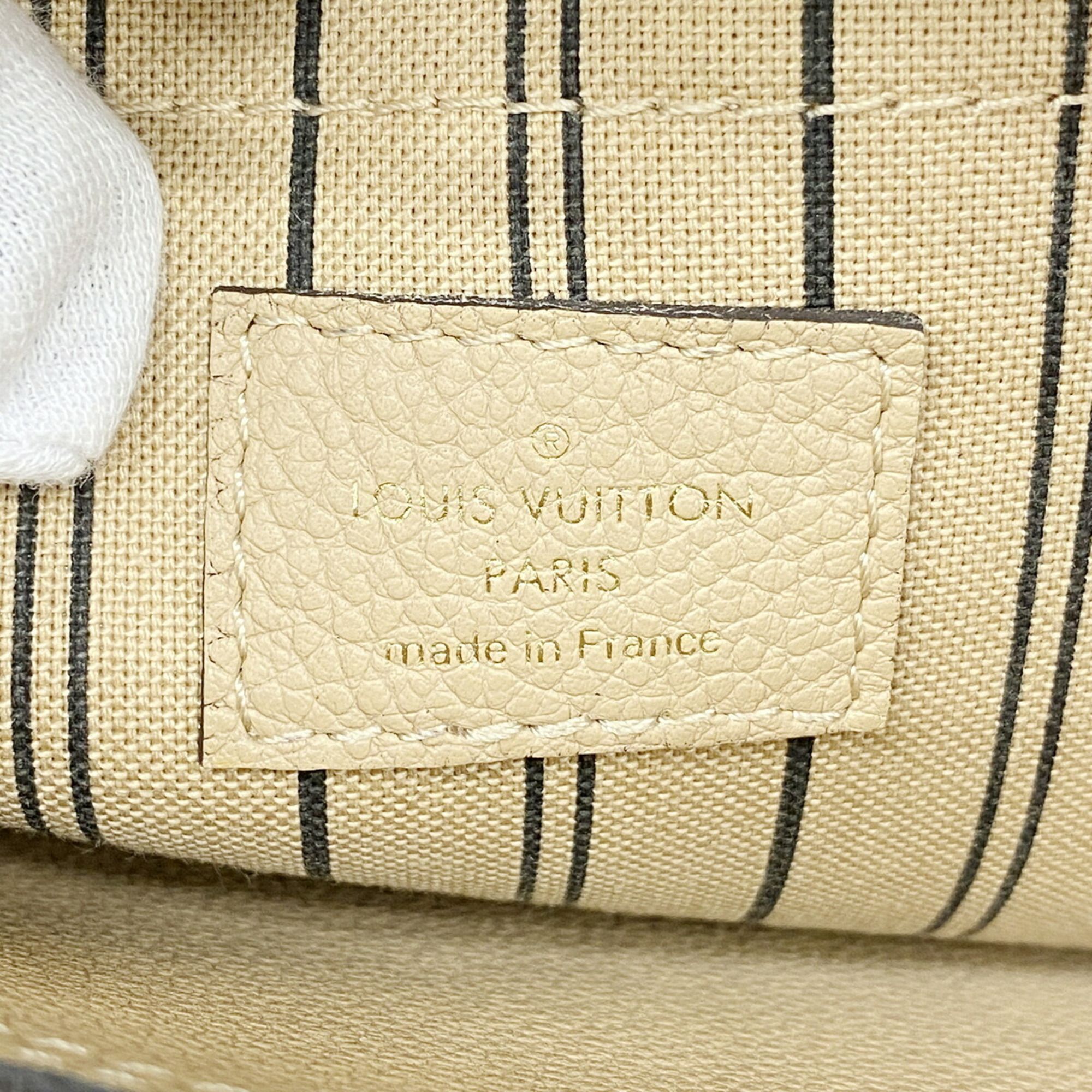 Handbag (Pre-Owned) - Louis Vuitton - Modalova
