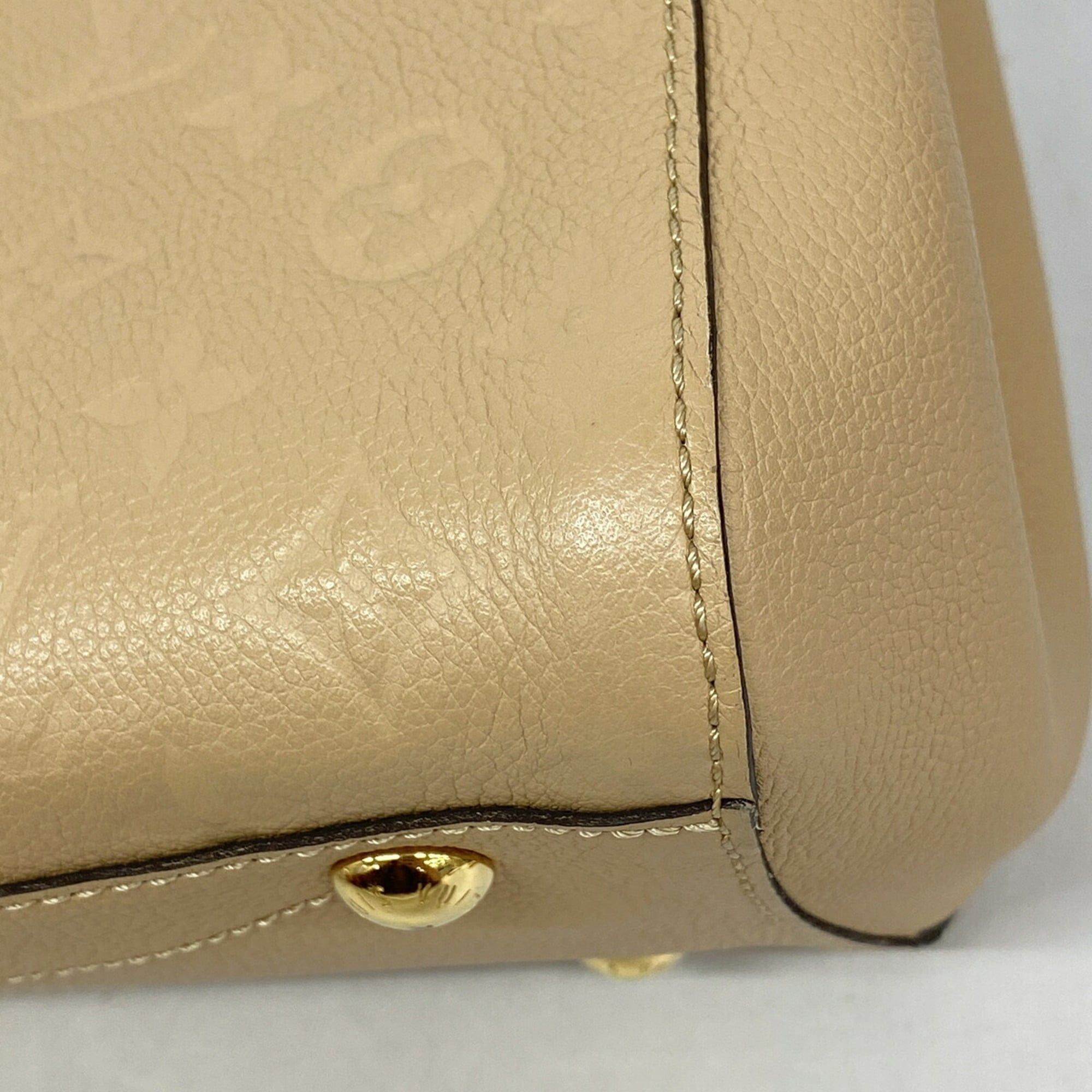 Handbag (Pre-Owned) - Louis Vuitton - Modalova