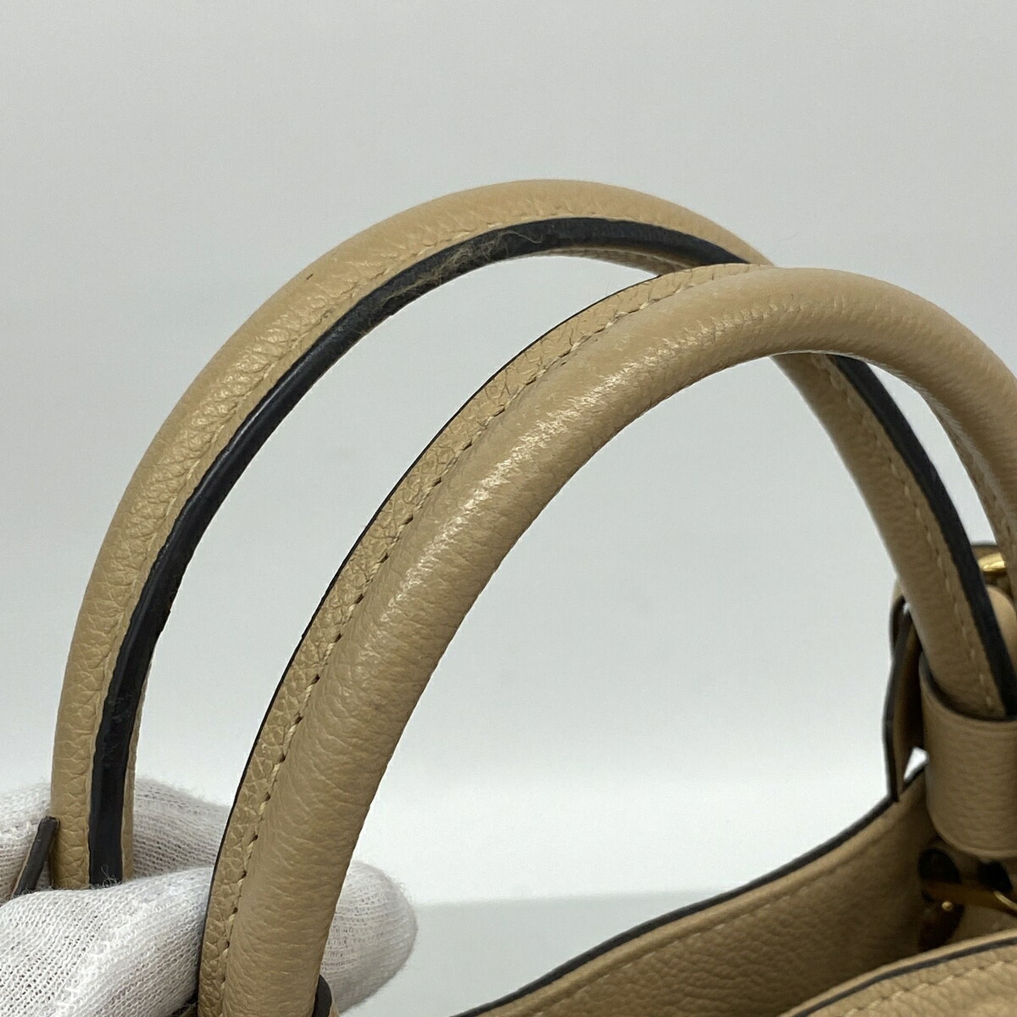 Handbag (Pre-Owned) - Louis Vuitton - Modalova