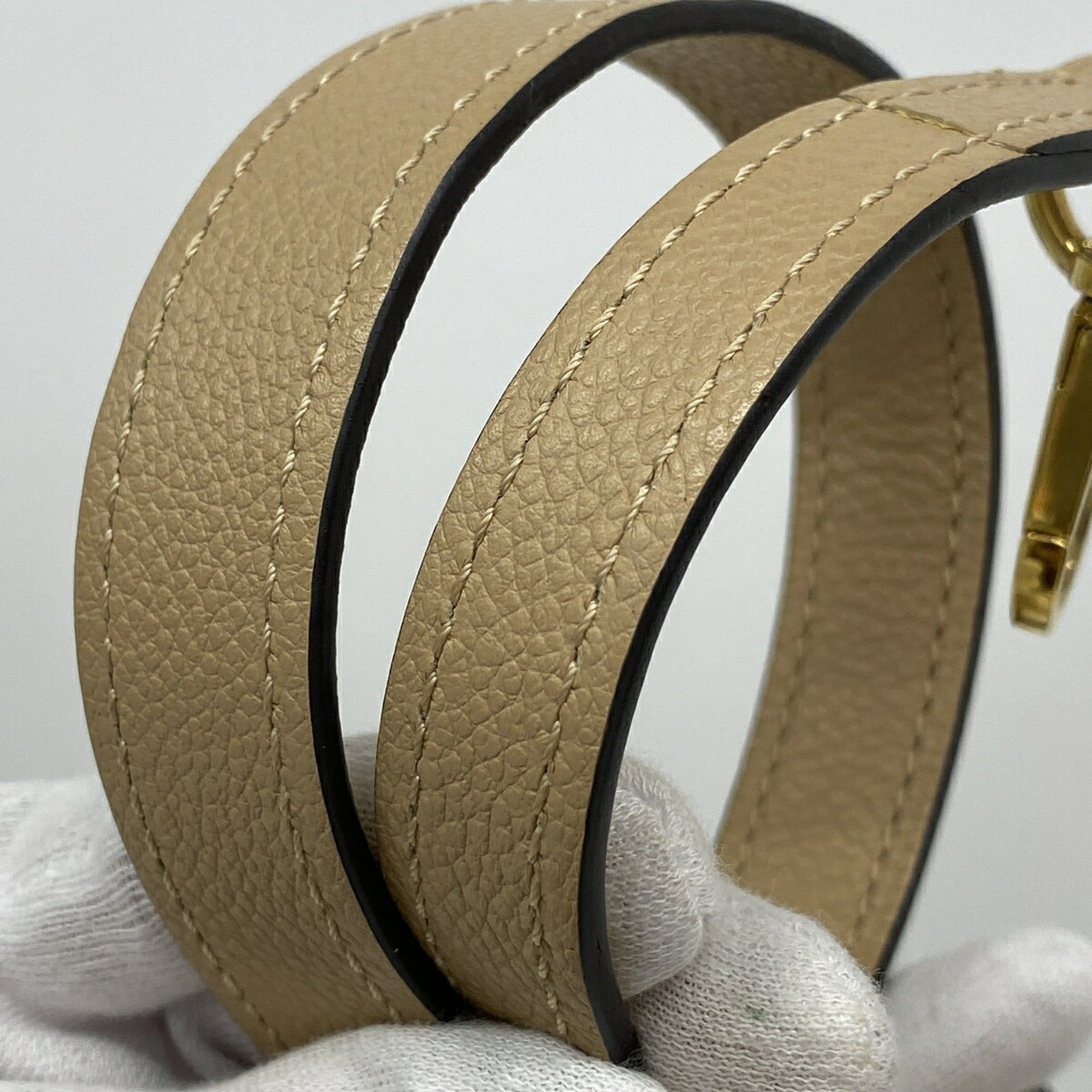 Handbag (Pre-Owned) - Louis Vuitton - Modalova