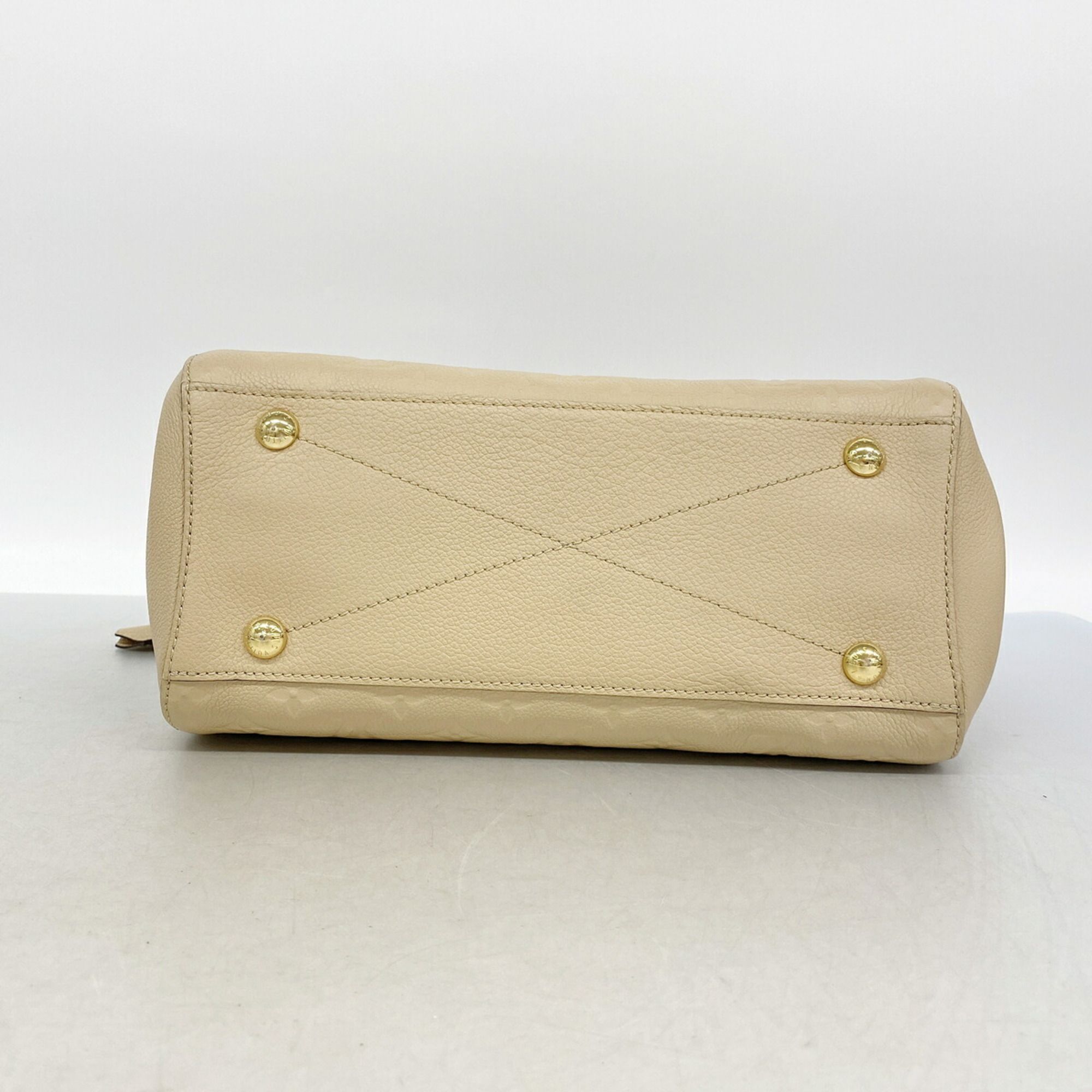 Handbag (Pre-Owned) - Louis Vuitton - Modalova