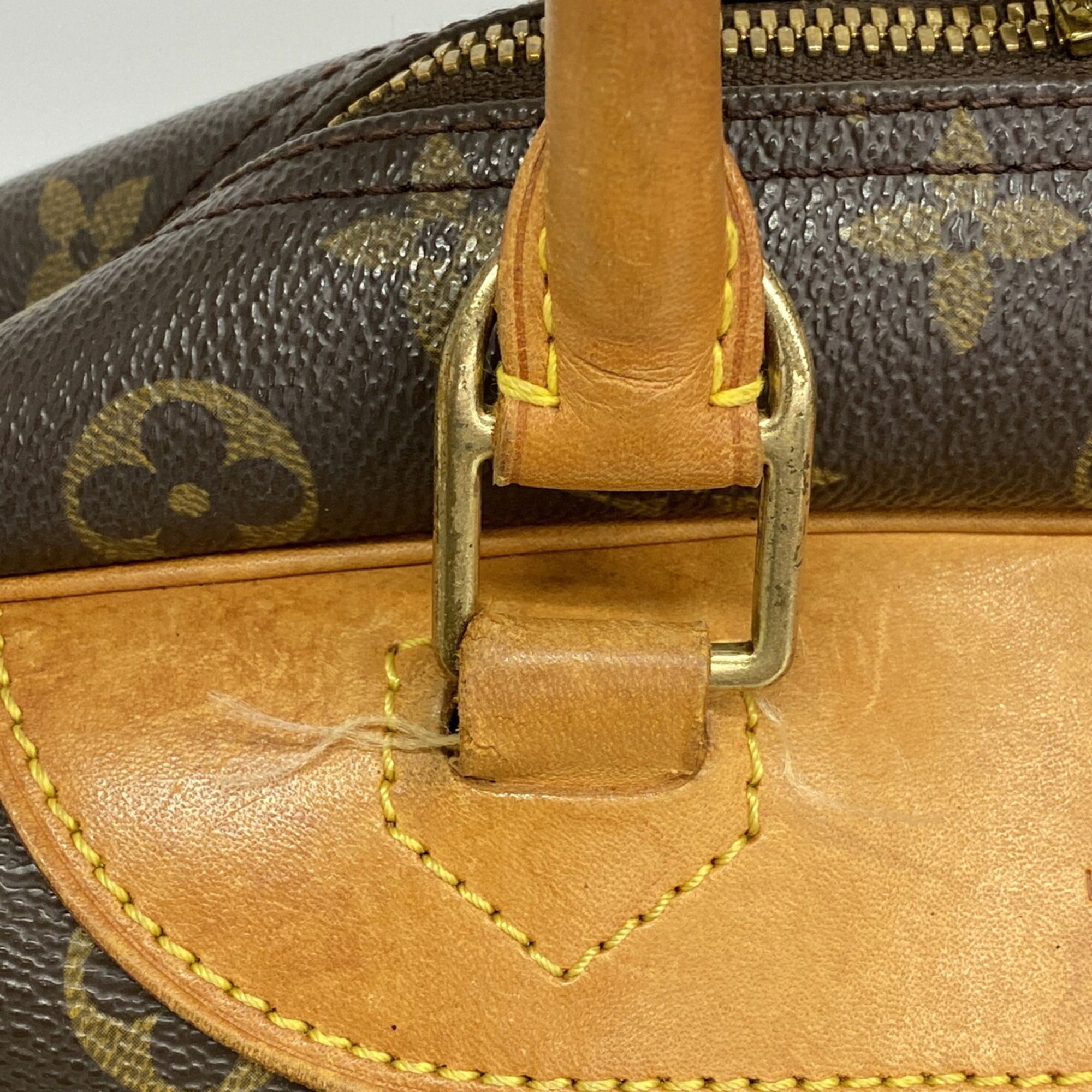 Handbag (Pre-Owned) - Louis Vuitton - Modalova