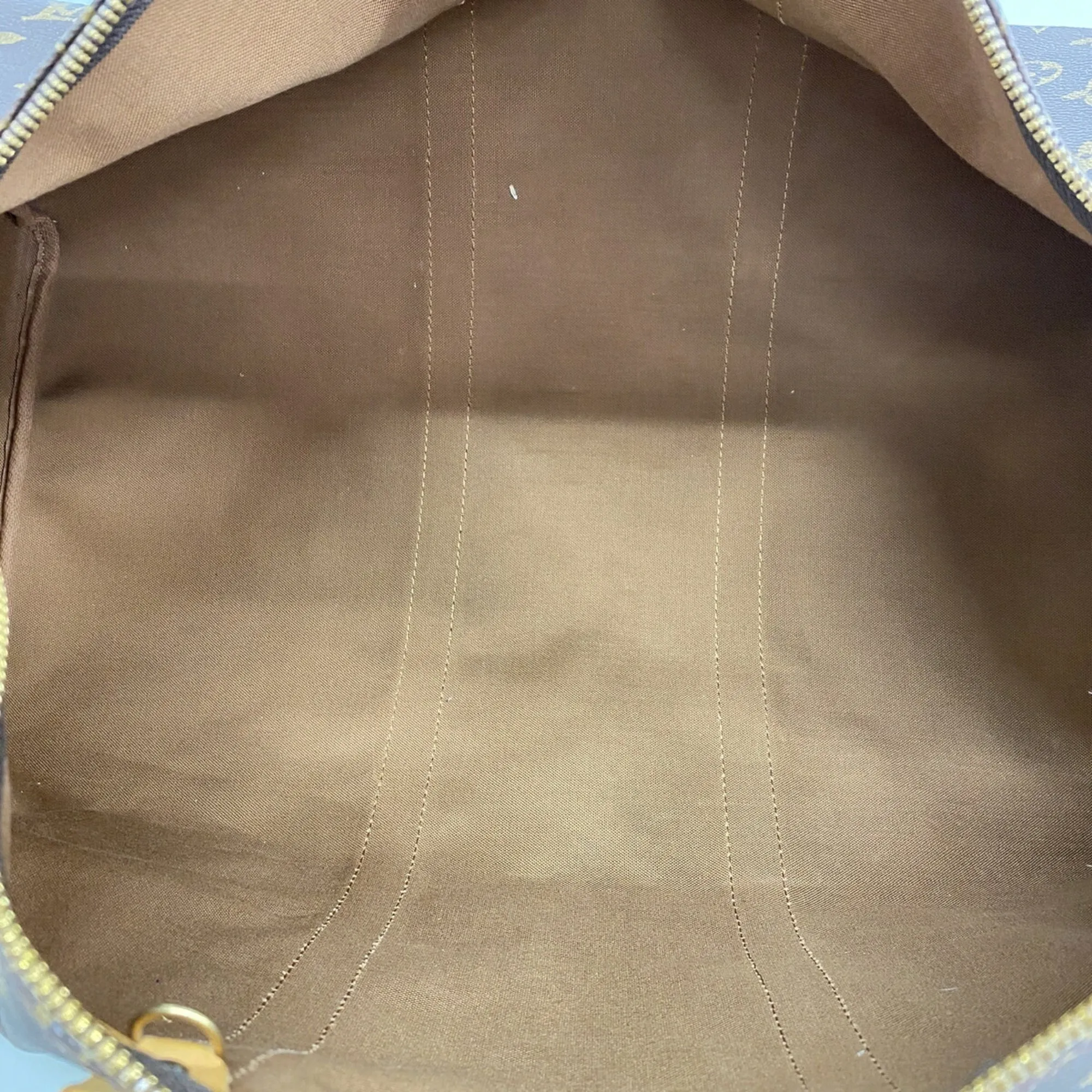 Boston Bag (Pre-Owned) - Louis Vuitton - Modalova