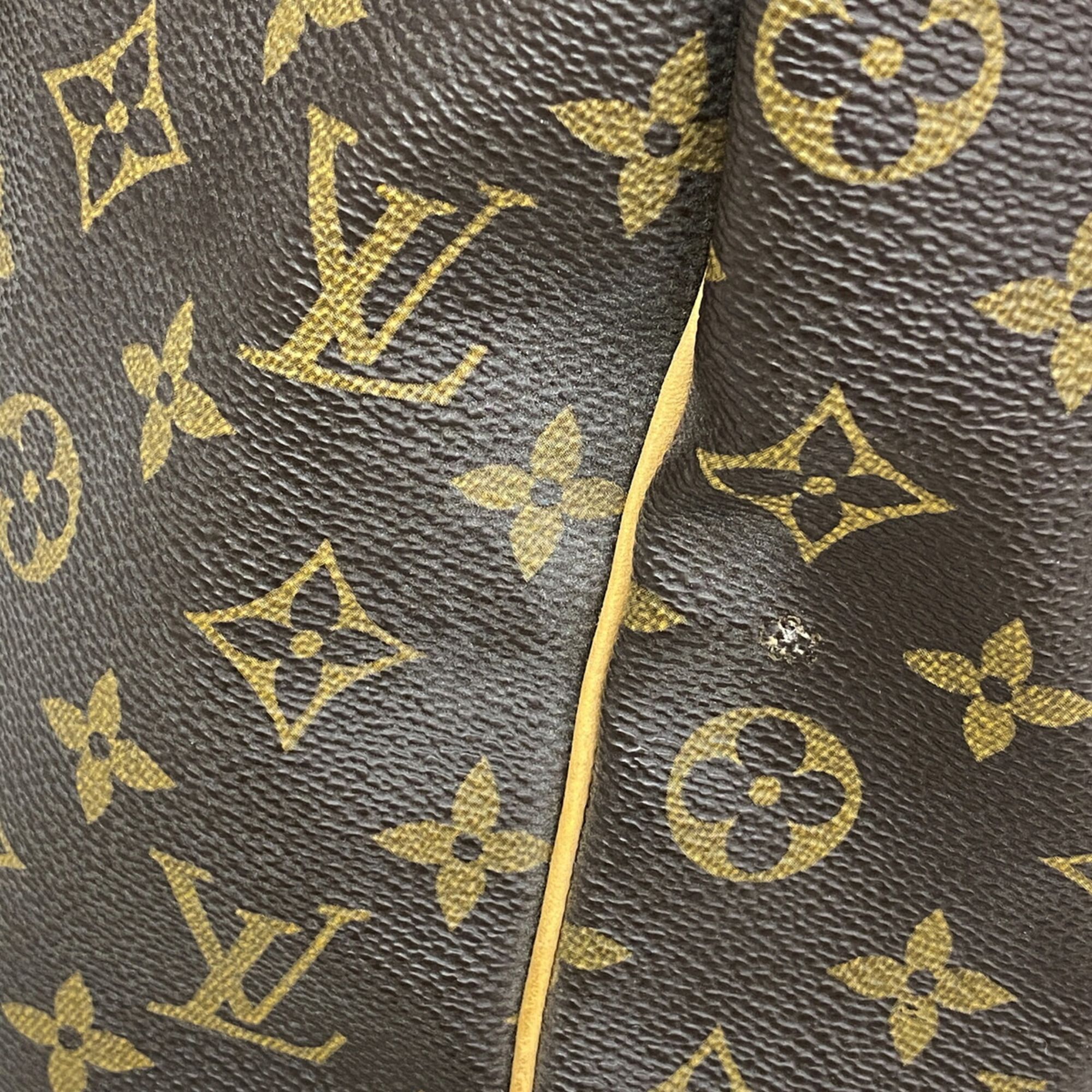Boston Bag (Pre-Owned) - Louis Vuitton - Modalova