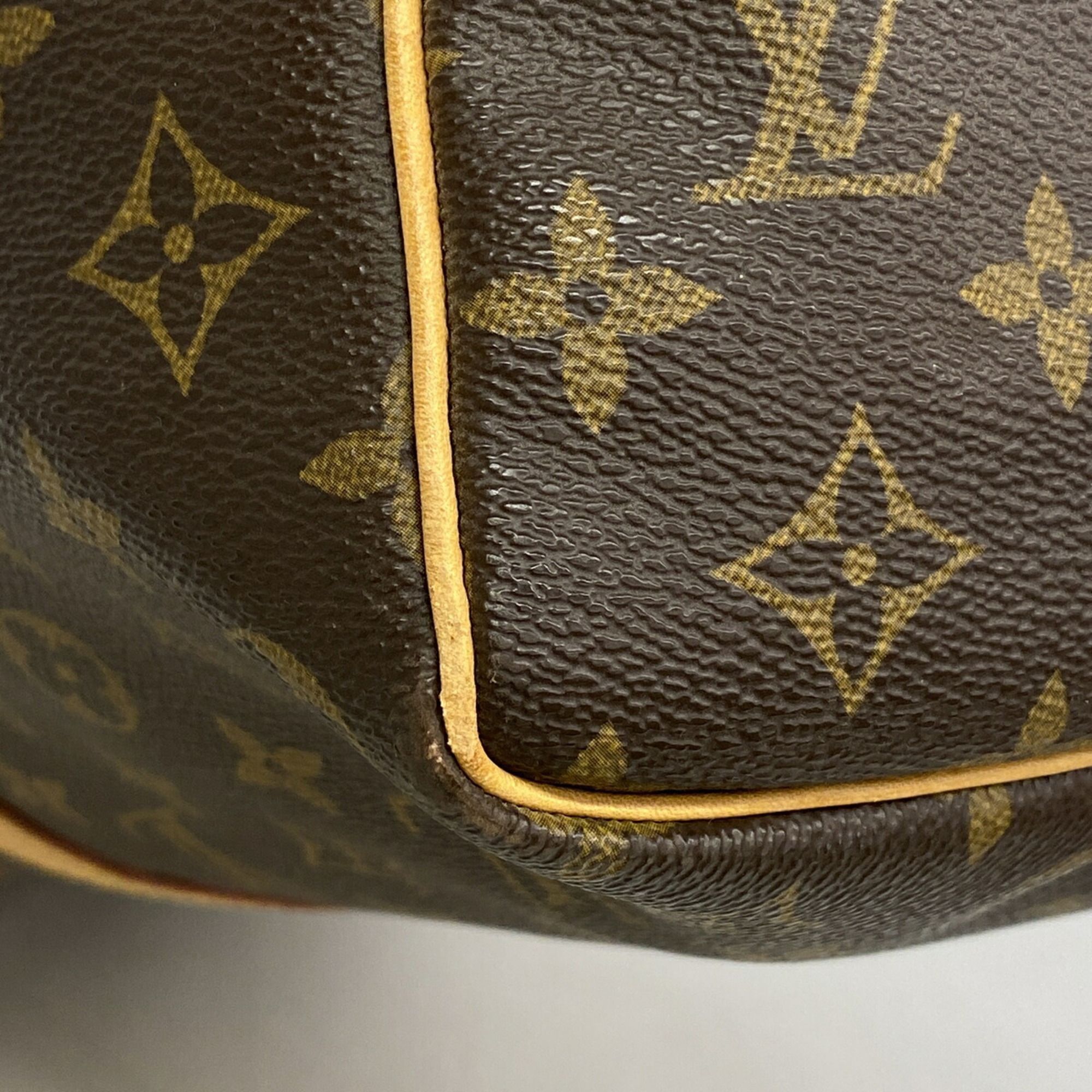 Boston Bag (Pre-Owned) - Louis Vuitton - Modalova