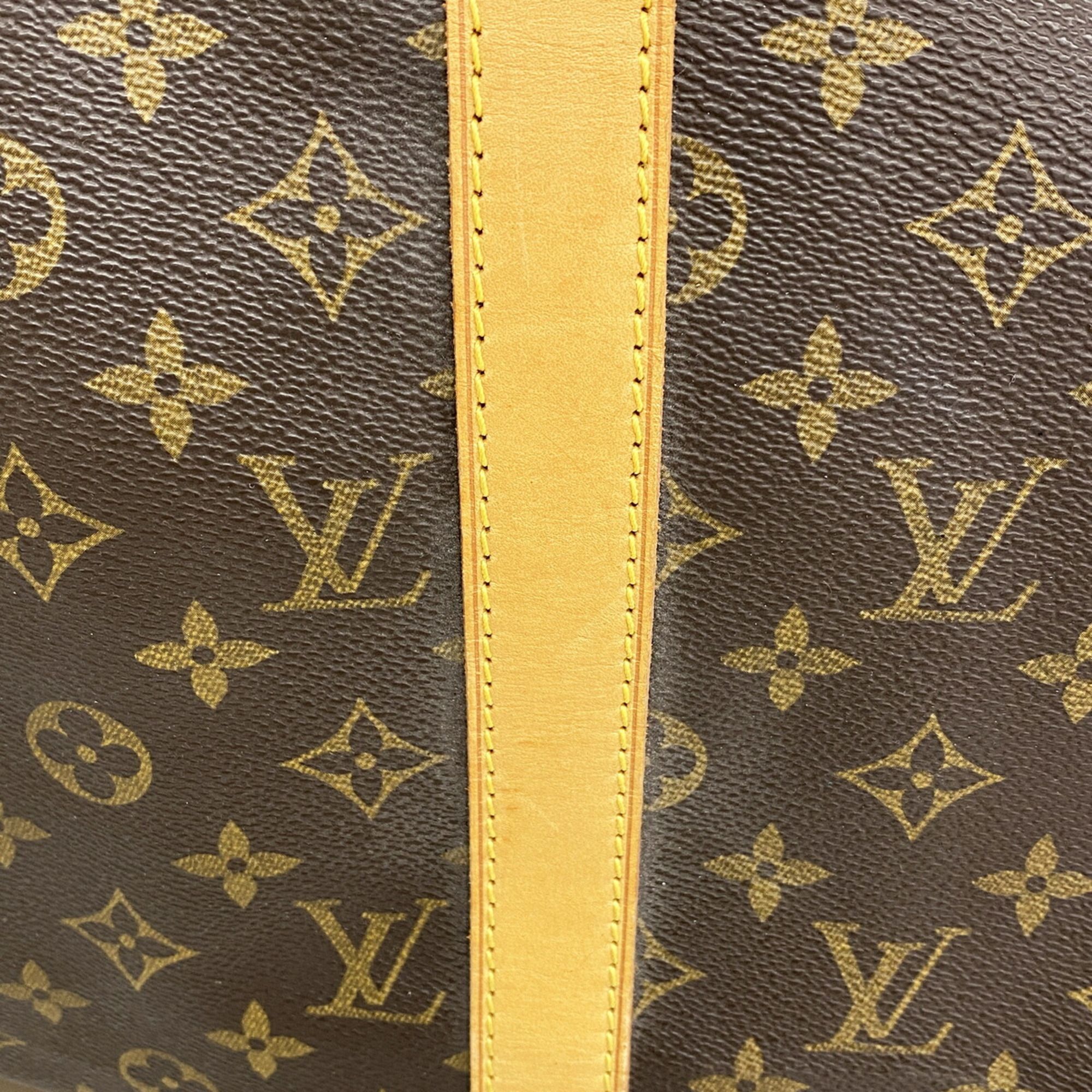 Boston Bag (Pre-Owned) - Louis Vuitton - Modalova