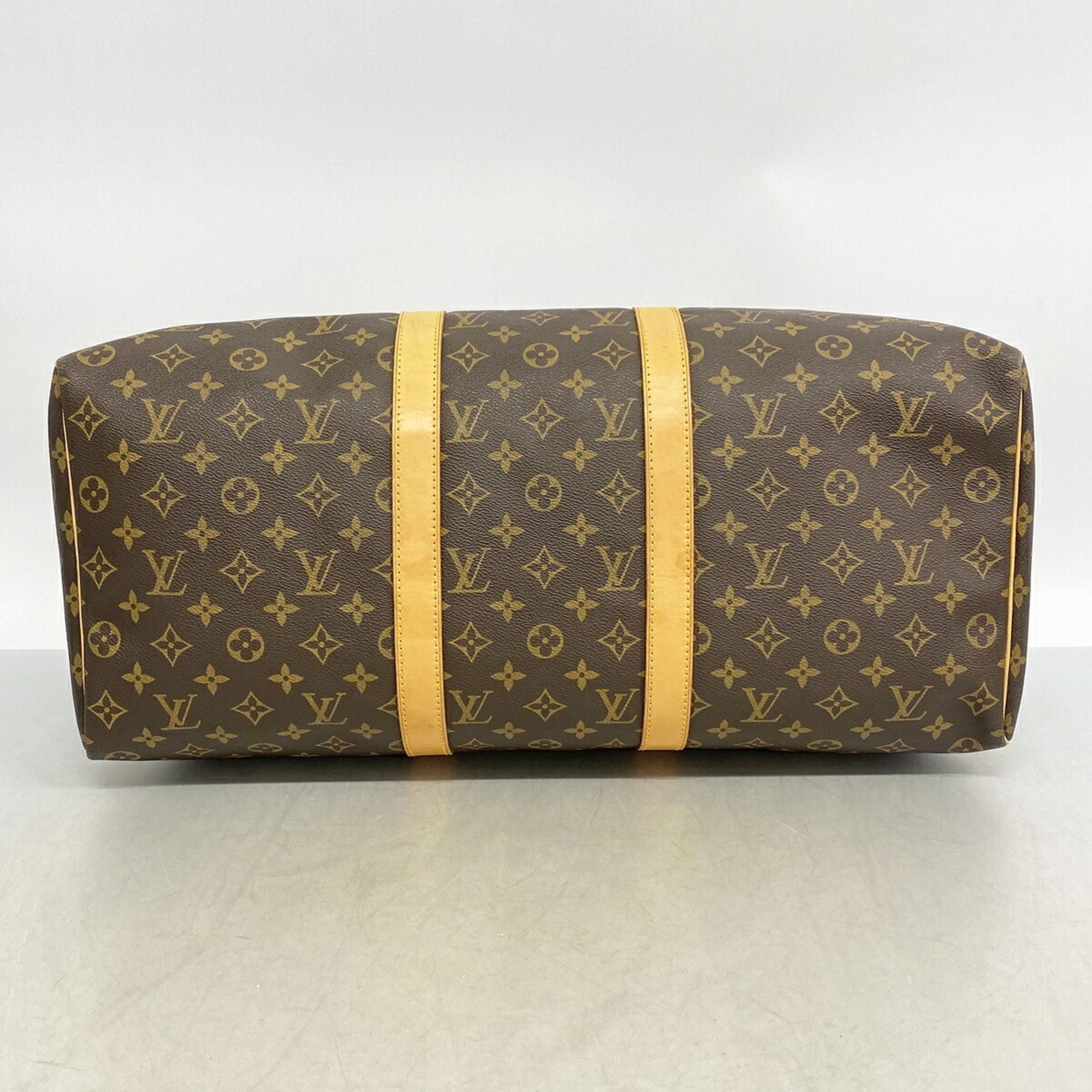 Boston Bag (Pre-Owned) - Louis Vuitton - Modalova