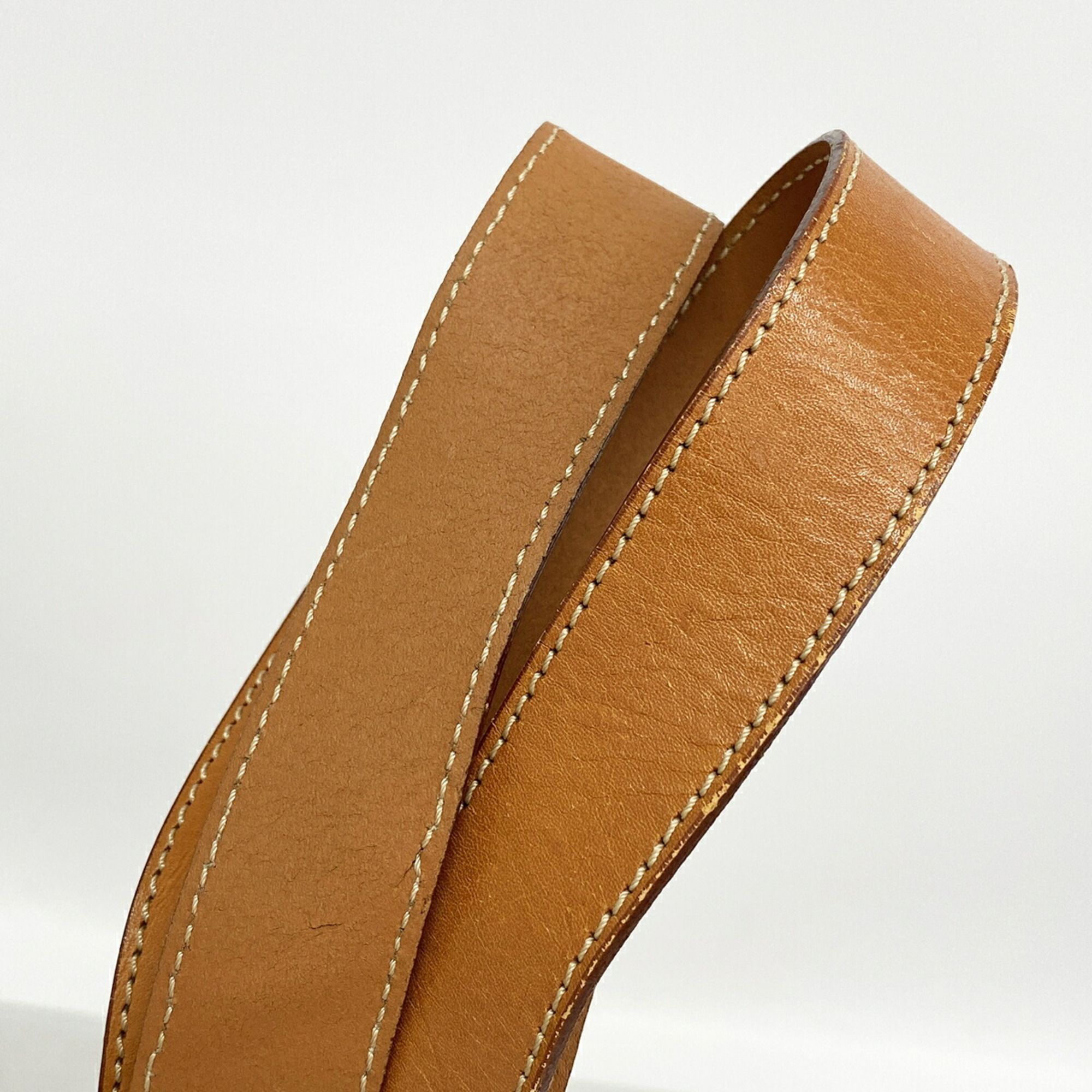Pvc Tote Bag (Pre-Owned) - Celine - Modalova