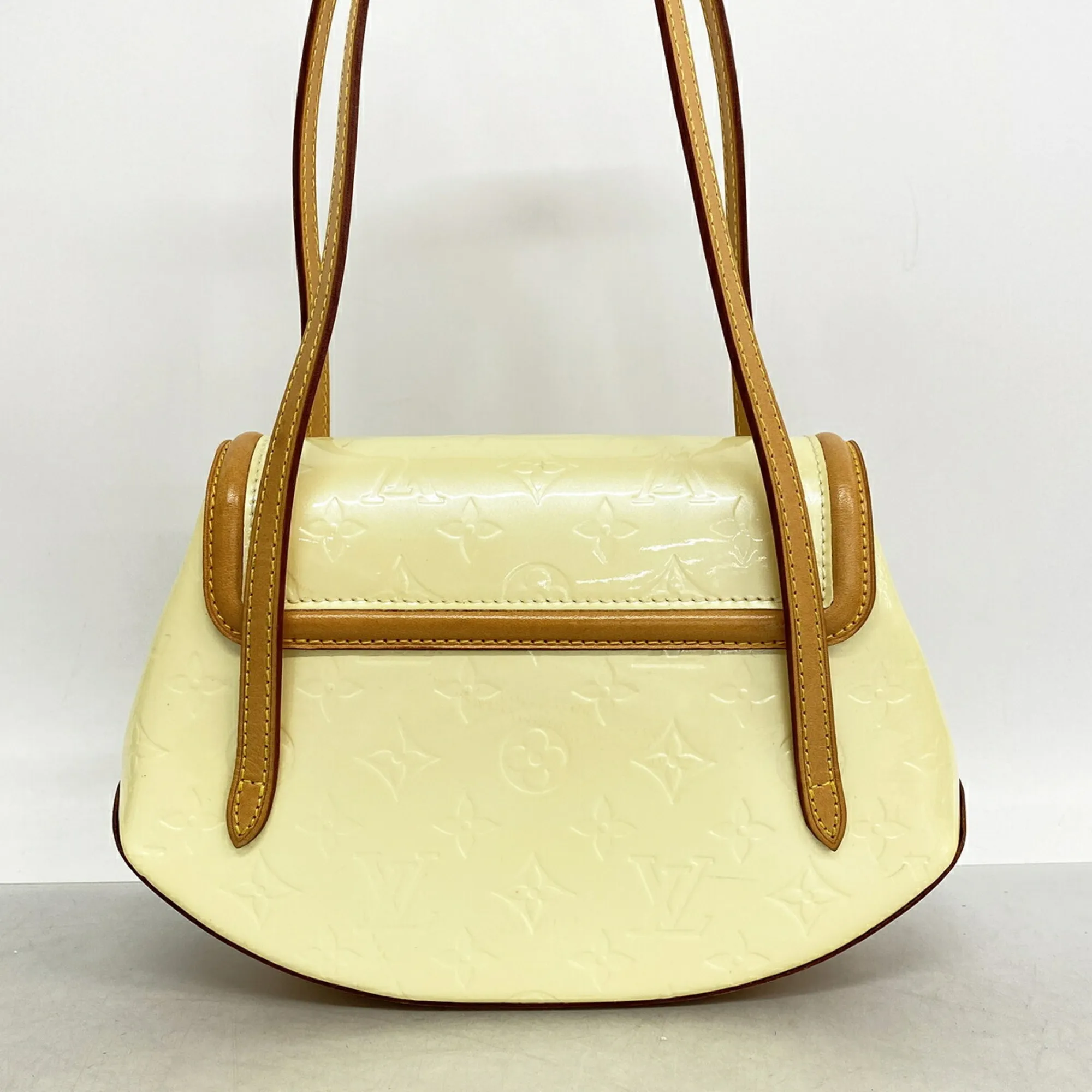 Shoulder Bag (Pre-Owned) - Louis Vuitton - Modalova
