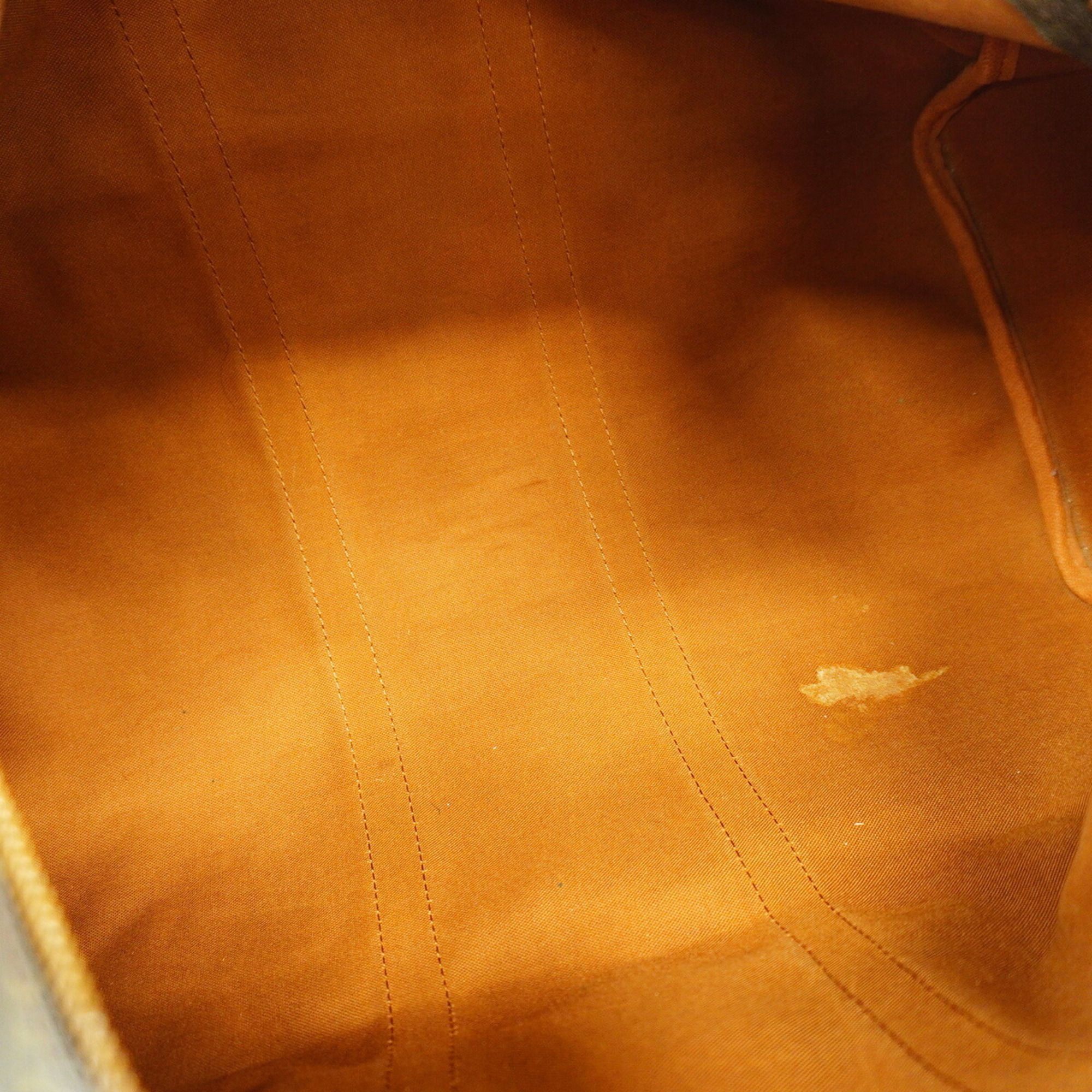 Boston Bag (Pre-Owned) - Louis Vuitton - Modalova