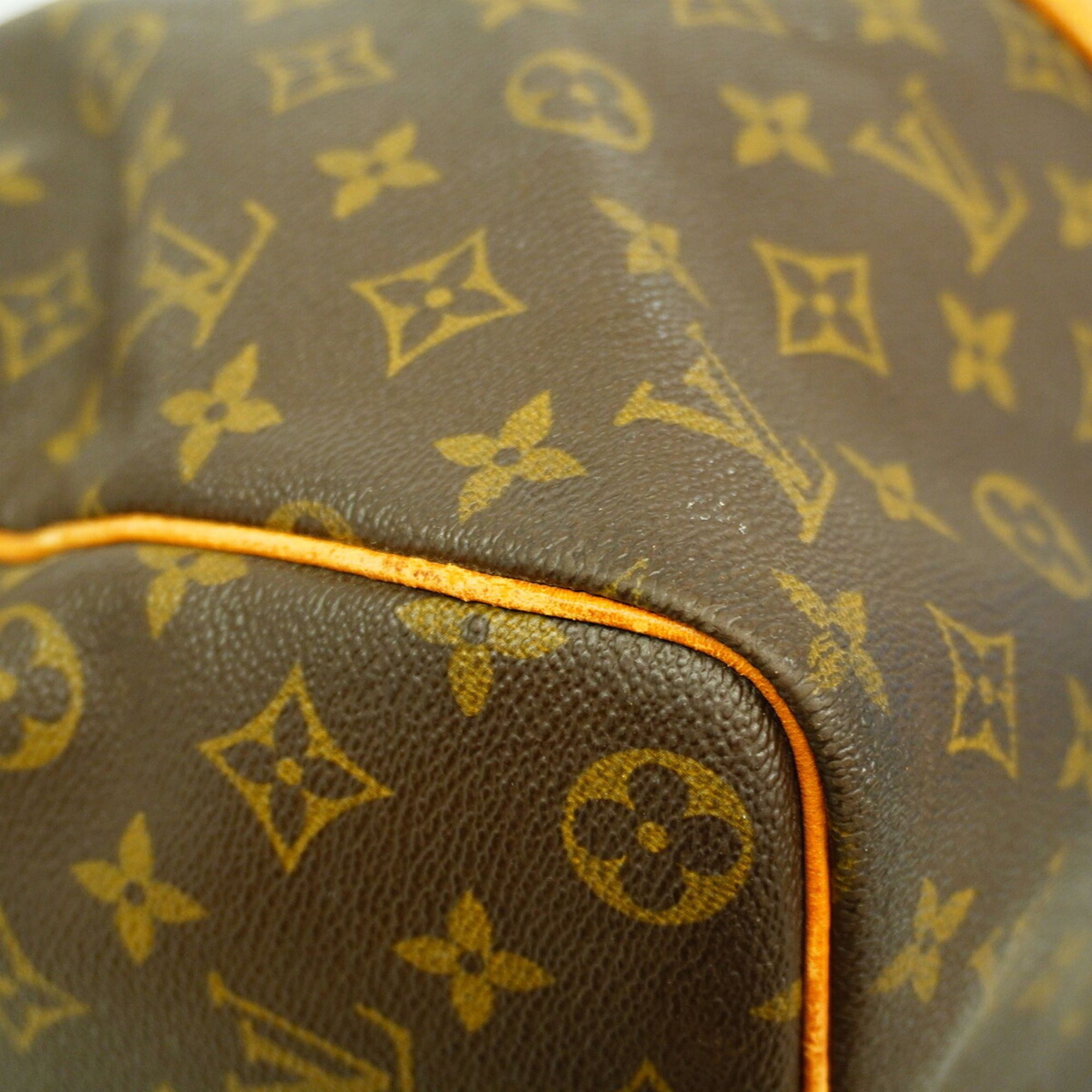 Boston Bag (Pre-Owned) - Louis Vuitton - Modalova