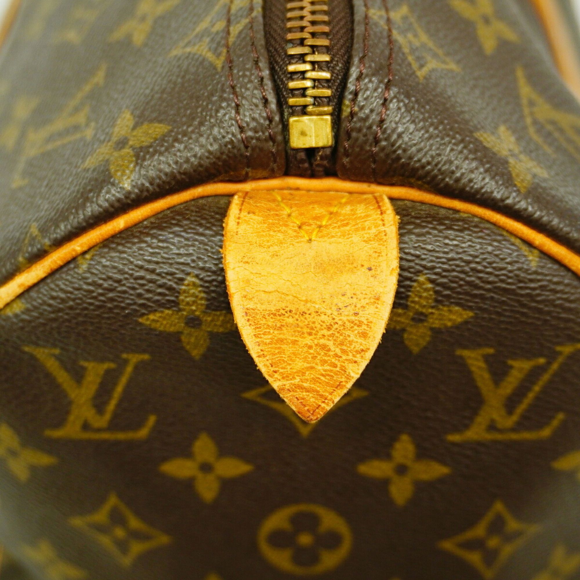 Boston Bag (Pre-Owned) - Louis Vuitton - Modalova