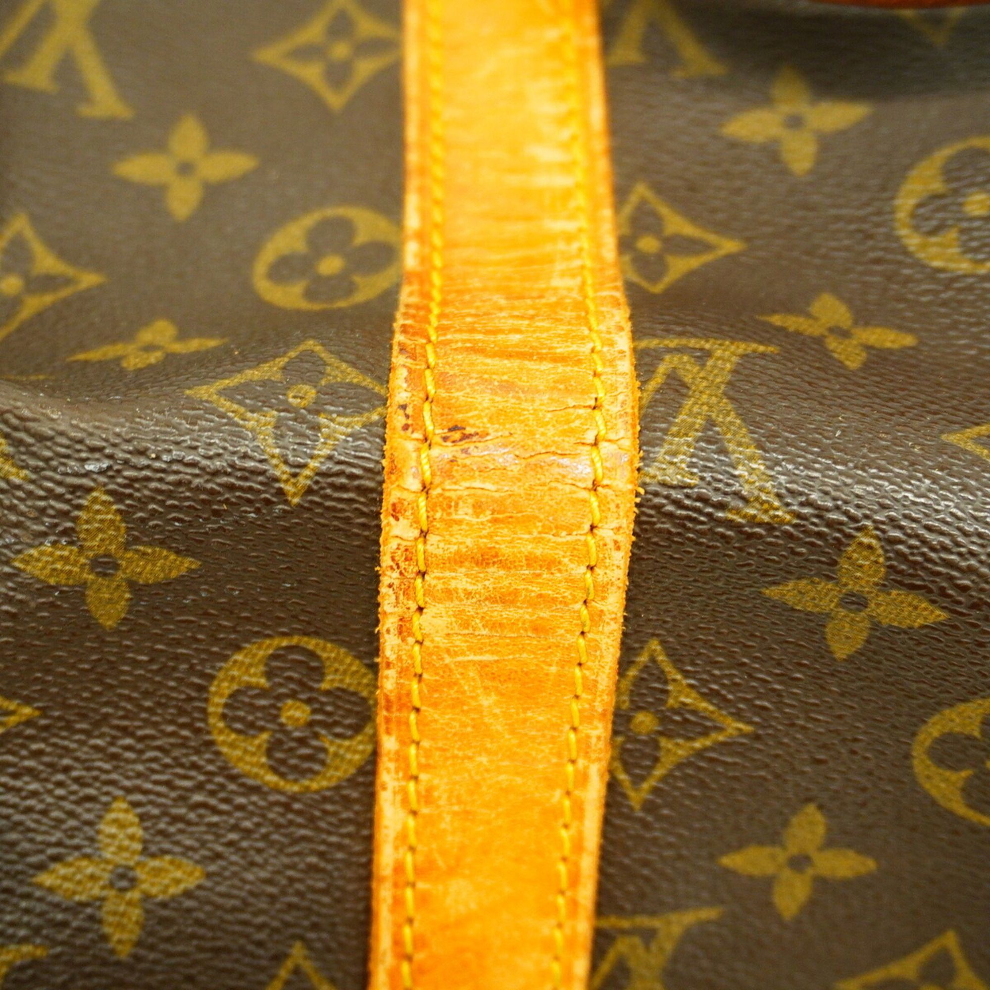 Boston Bag (Pre-Owned) - Louis Vuitton - Modalova