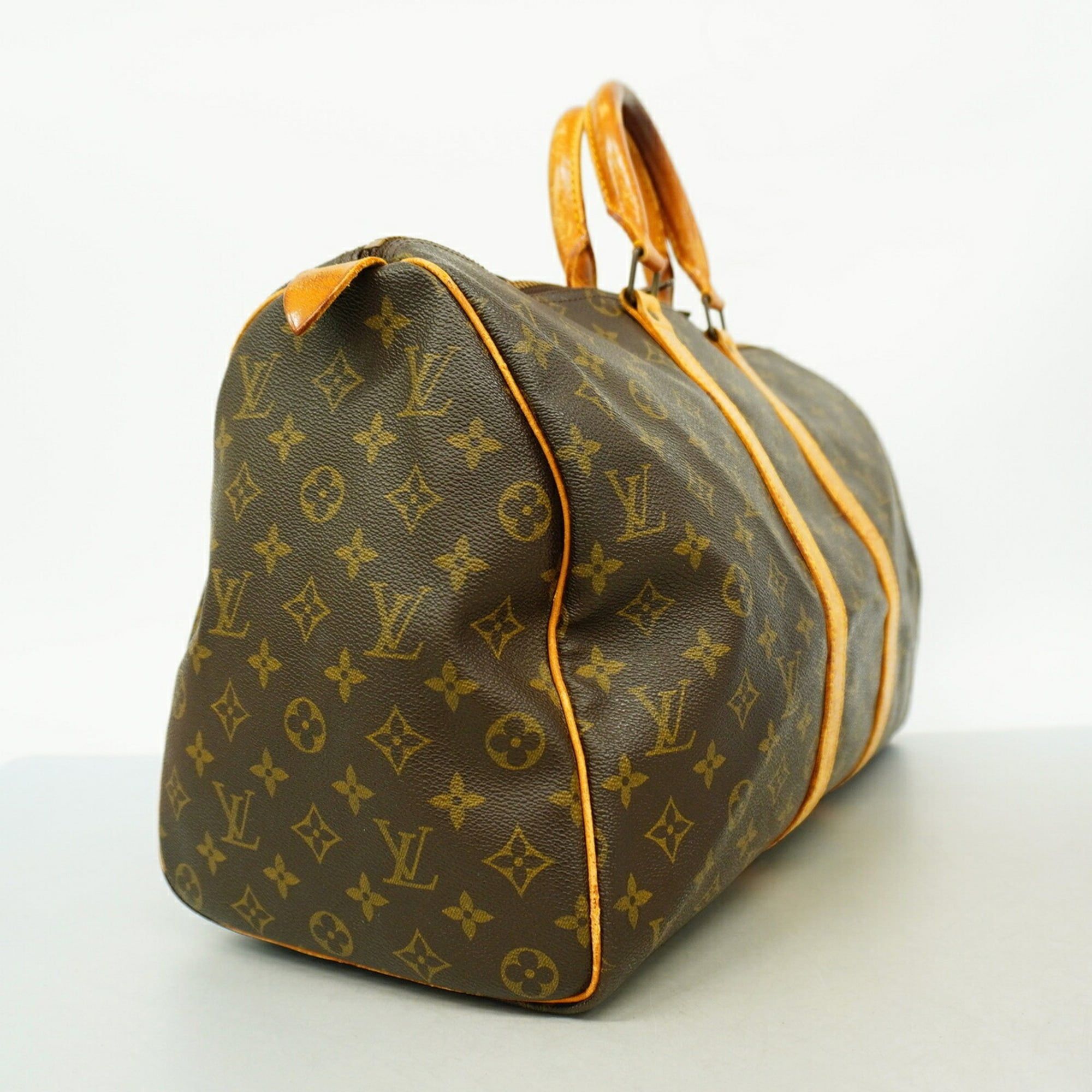 Boston Bag (Pre-Owned) - Louis Vuitton - Modalova