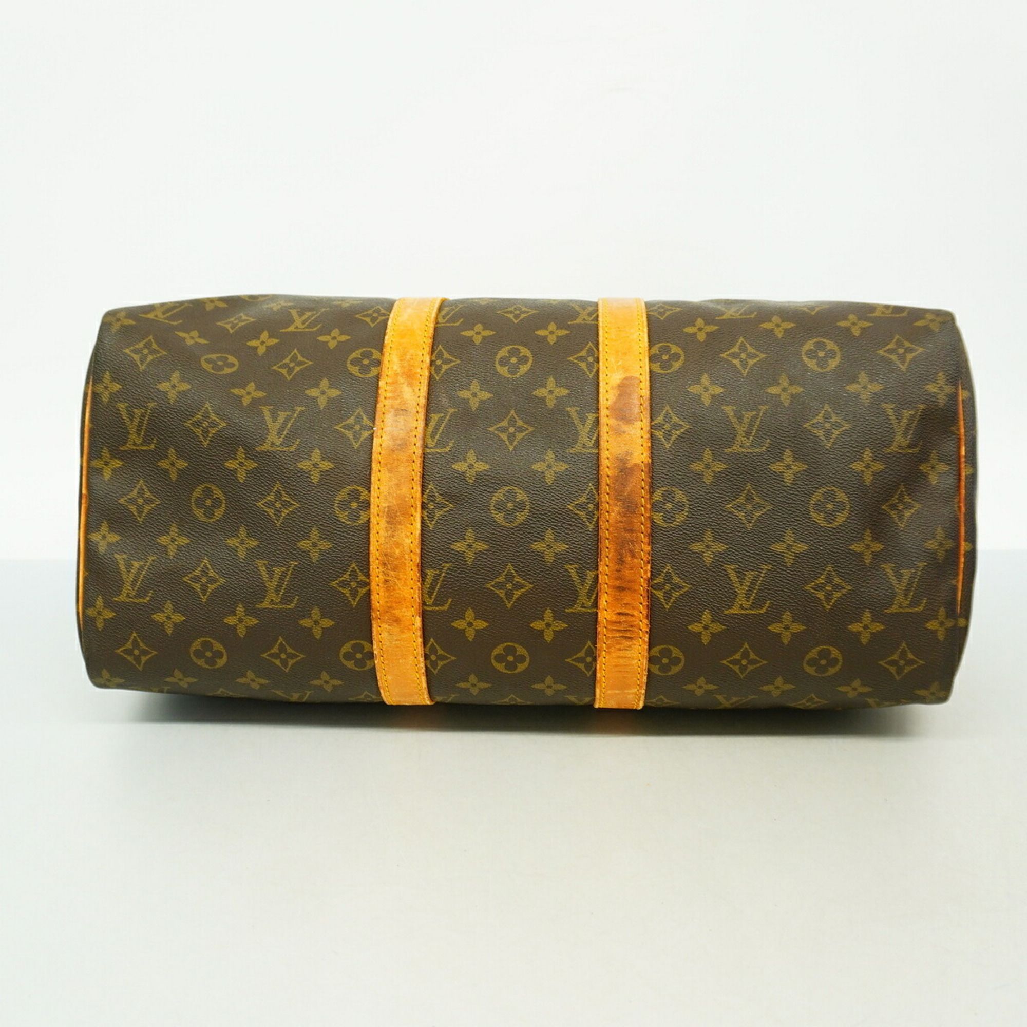 Boston Bag (Pre-Owned) - Louis Vuitton - Modalova
