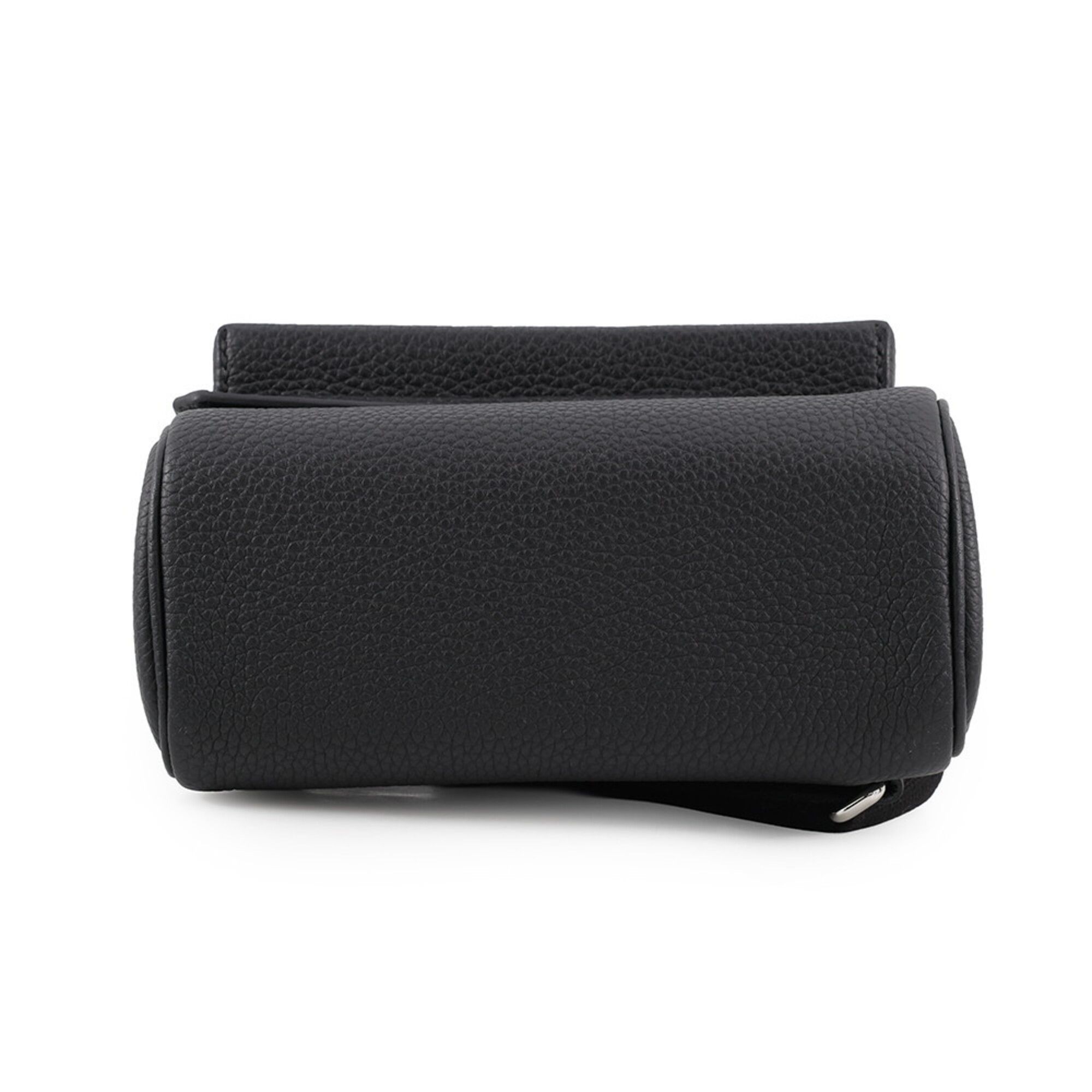 Kelly Togo Leather Sling Bag (Pre-Owned) - Hermes - Modalova