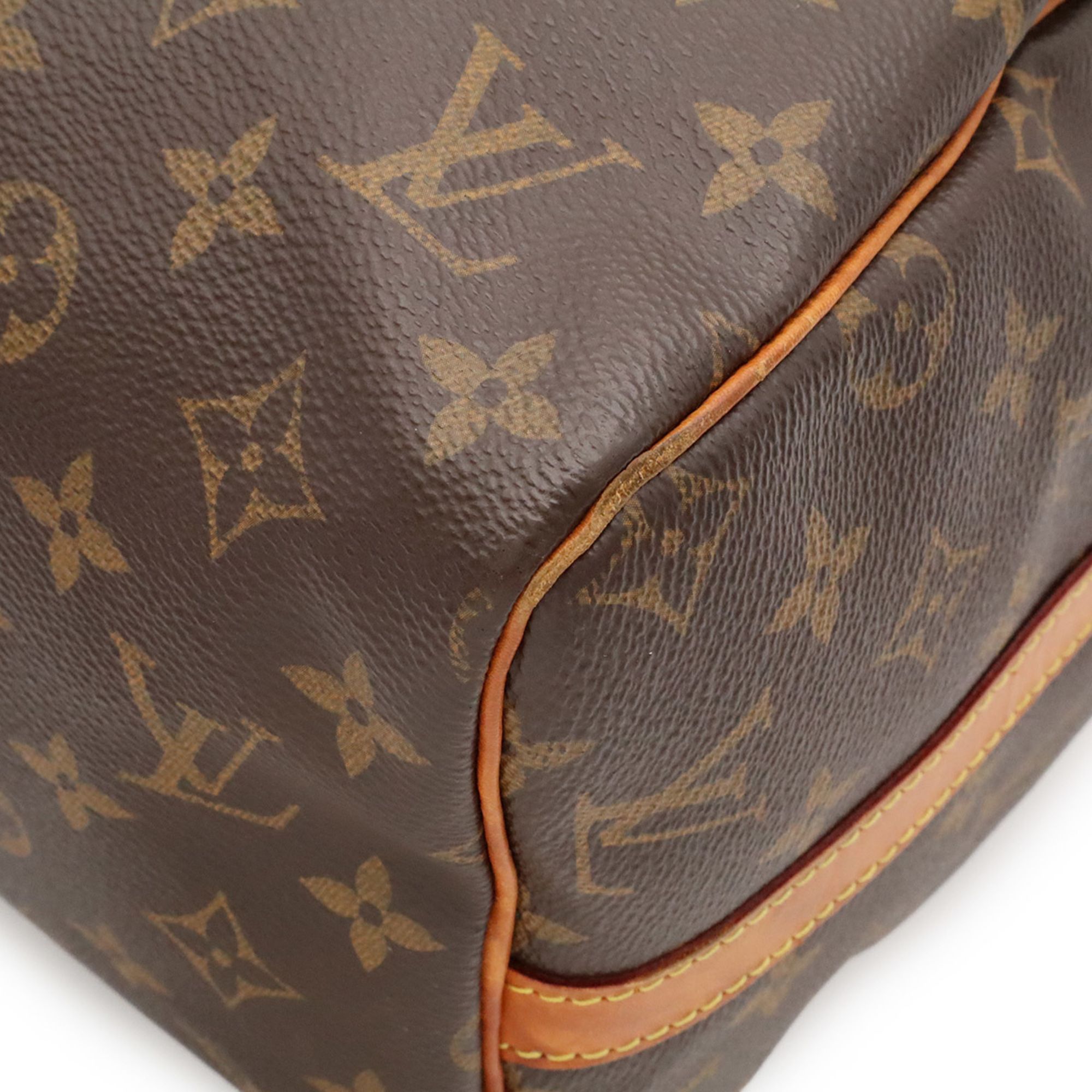 Handbag Shoulder Bag (Pre-Owned) - Louis Vuitton - Modalova