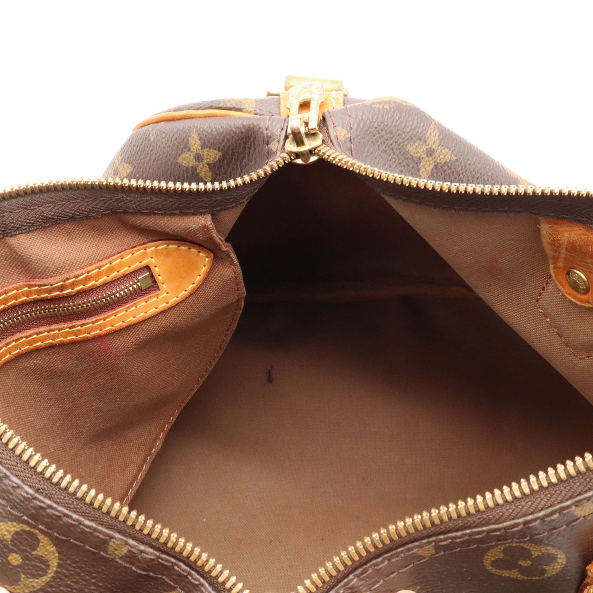 Handbag Shoulder Bag (Pre-Owned) - Louis Vuitton - Modalova