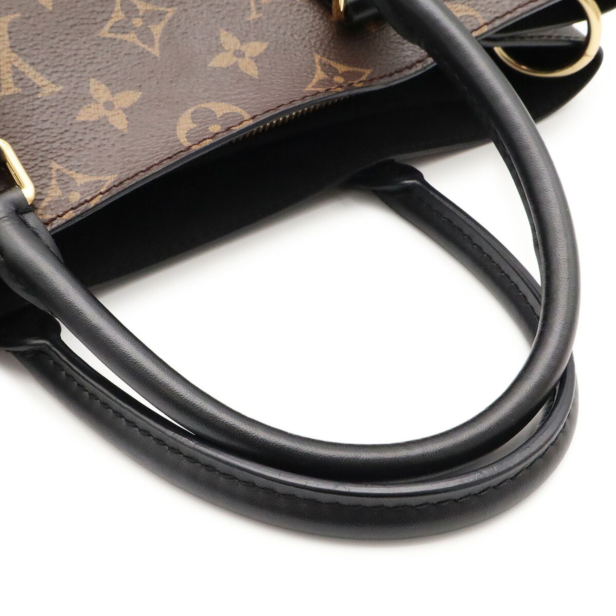 Handbag Shoulder Bag Tote Bag (Pre-Owned) - Louis Vuitton - Modalova