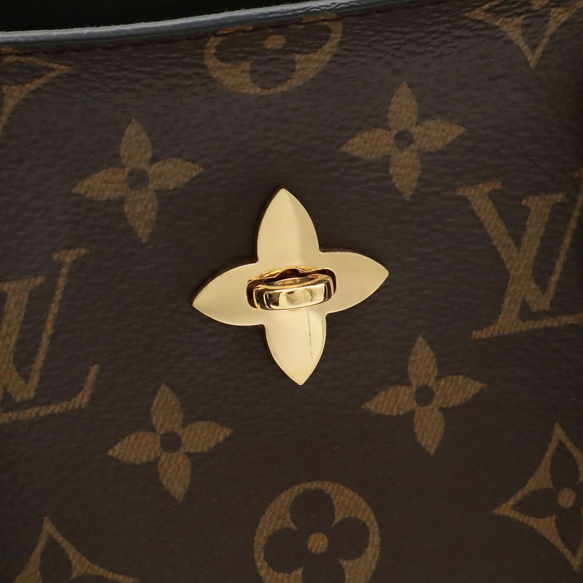 Handbag Shoulder Bag Tote Bag (Pre-Owned) - Louis Vuitton - Modalova