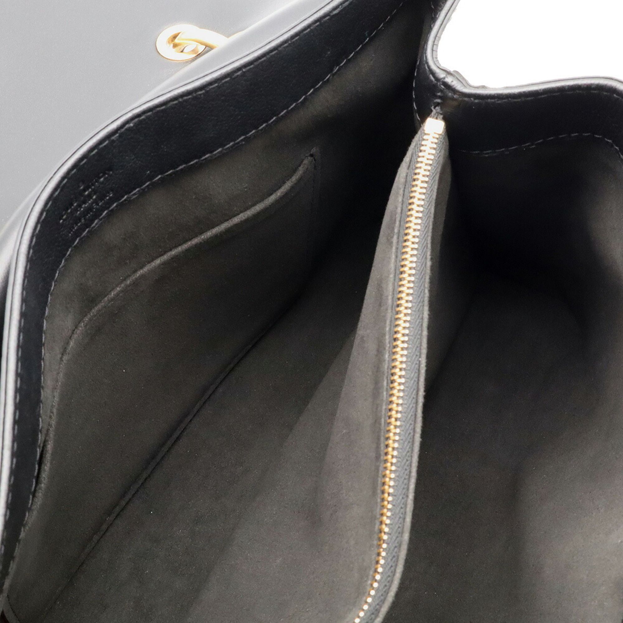 Monogram Shadow Handbag Shoulder Bag (Pre-Owned) - Louis Vuitton - Modalova