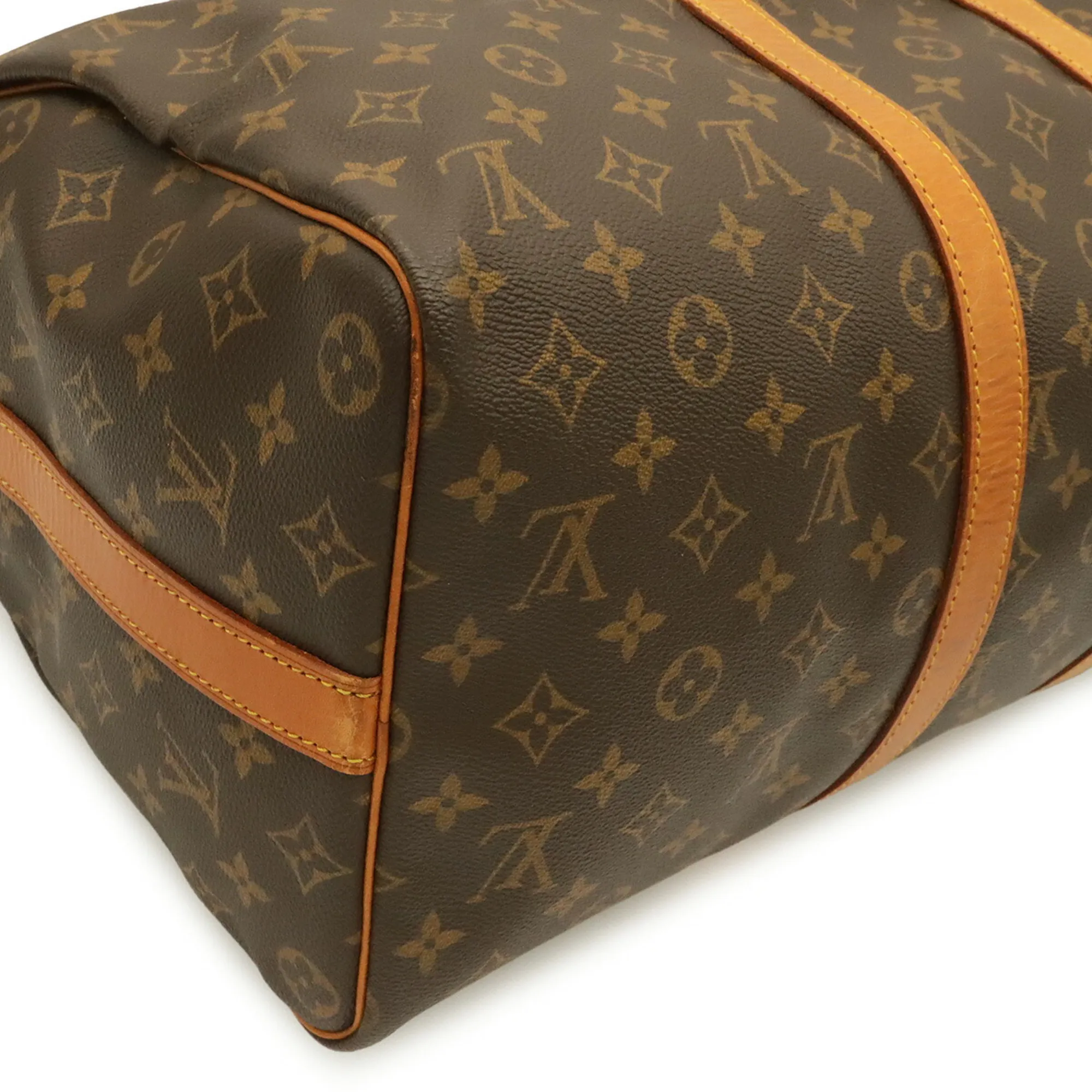 Boston Bag Handbag (Pre-Owned) - Louis Vuitton - Modalova
