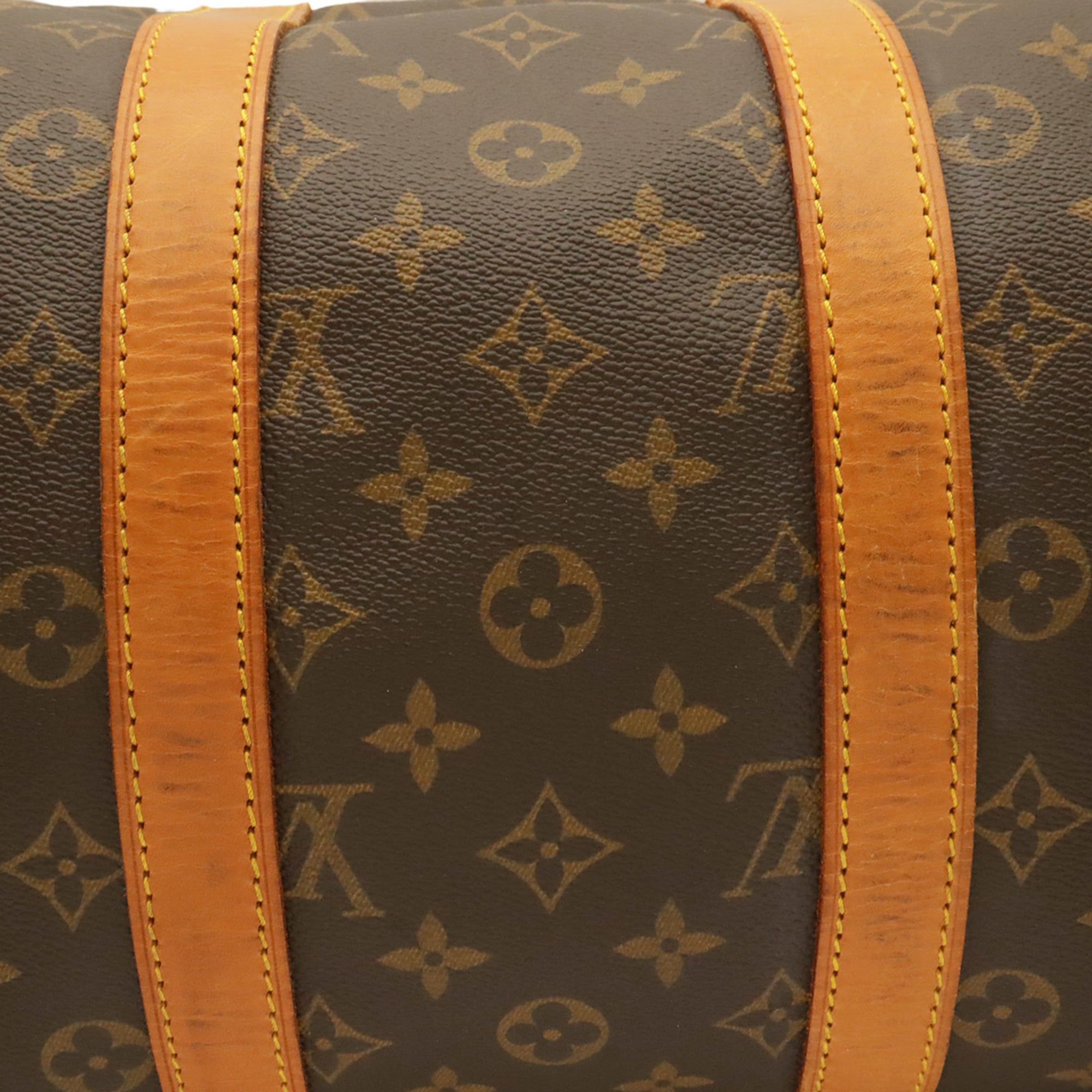 Boston Bag Handbag (Pre-Owned) - Louis Vuitton - Modalova