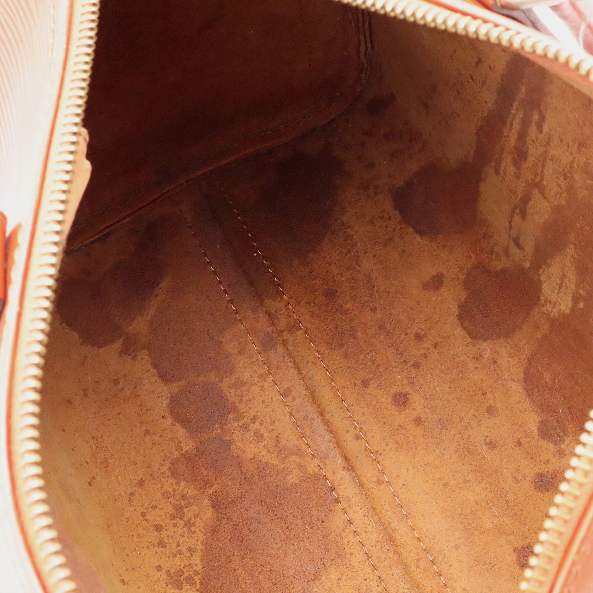 Epi Leather Handbag (Pre-Owned) - Louis Vuitton - Modalova