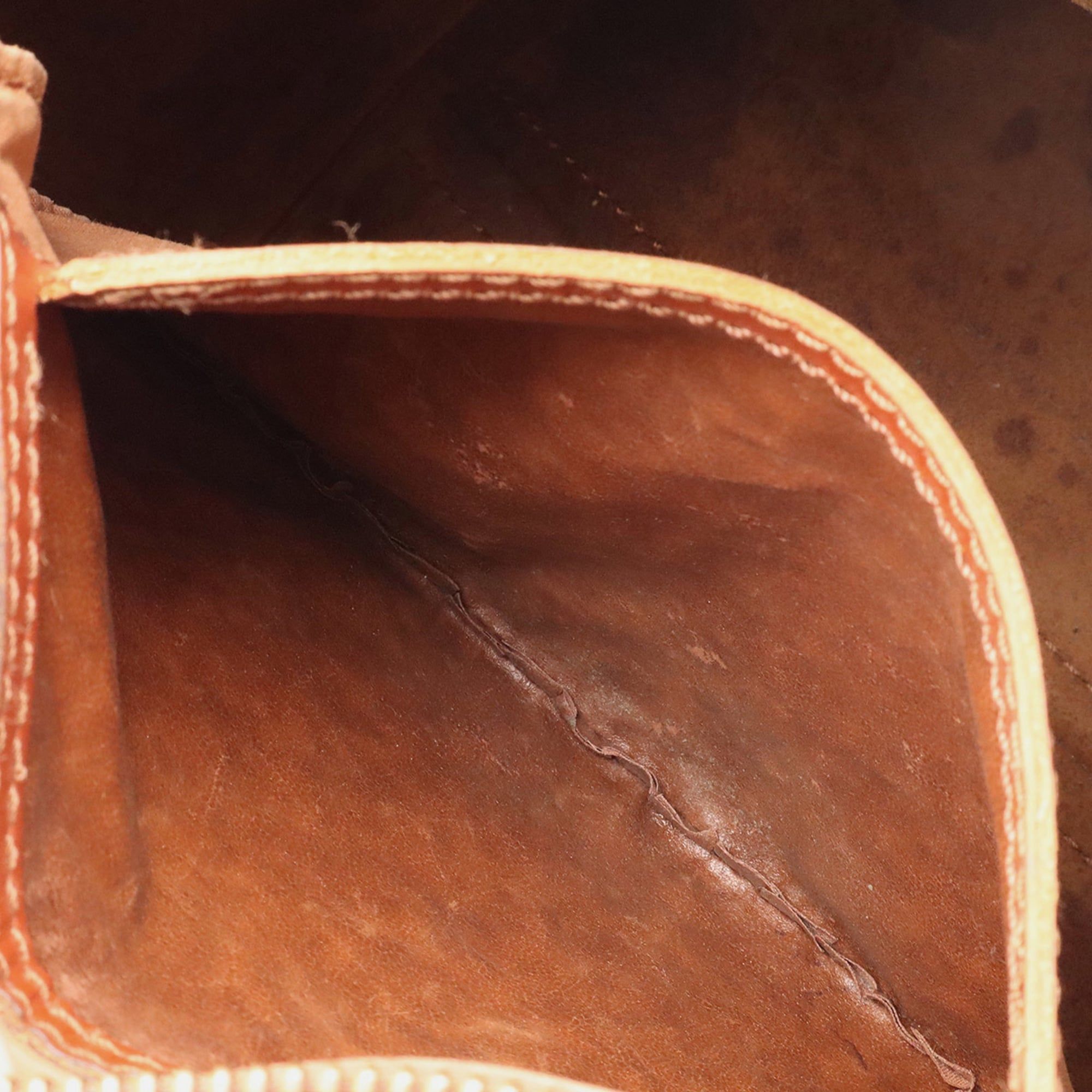 Epi Leather Handbag (Pre-Owned) - Louis Vuitton - Modalova