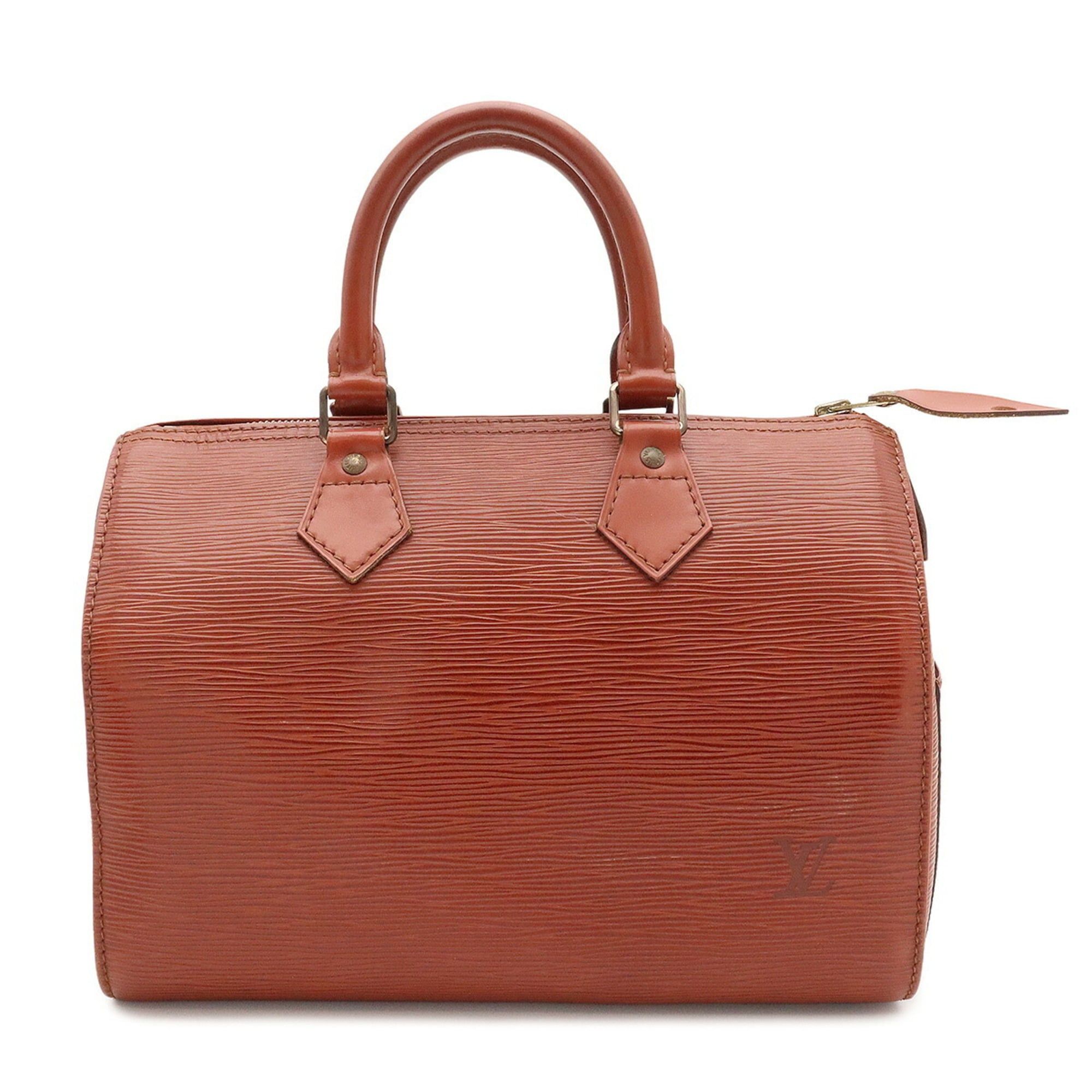 Epi Leather Handbag (Pre-Owned) - Louis Vuitton - Modalova