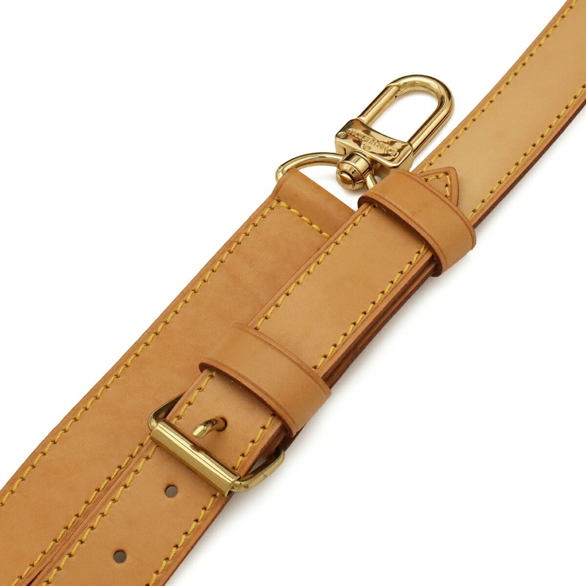 Boston Bag Handbag Shoulder Bag (Pre-Owned) - Louis Vuitton - Modalova