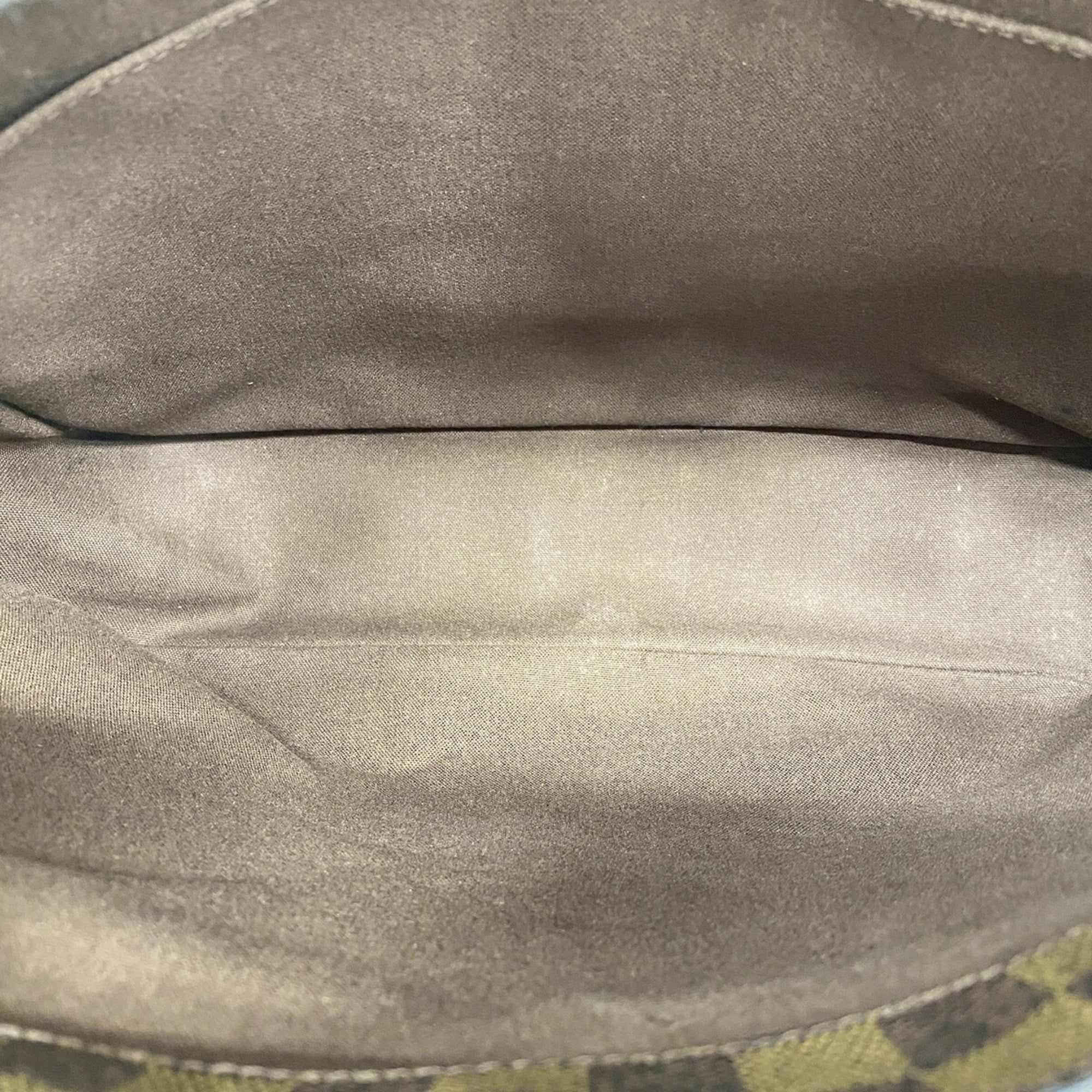 Shoulder Bag (Pre-Owned) - Louis Vuitton - Modalova