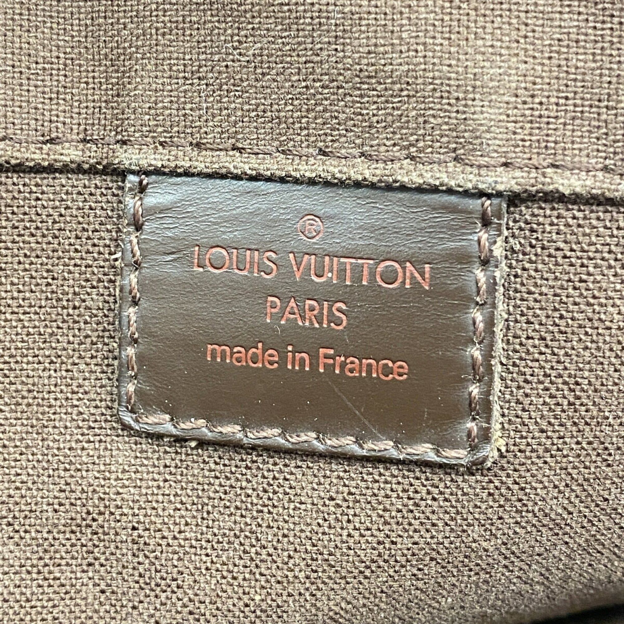 Shoulder Bag (Pre-Owned) - Louis Vuitton - Modalova