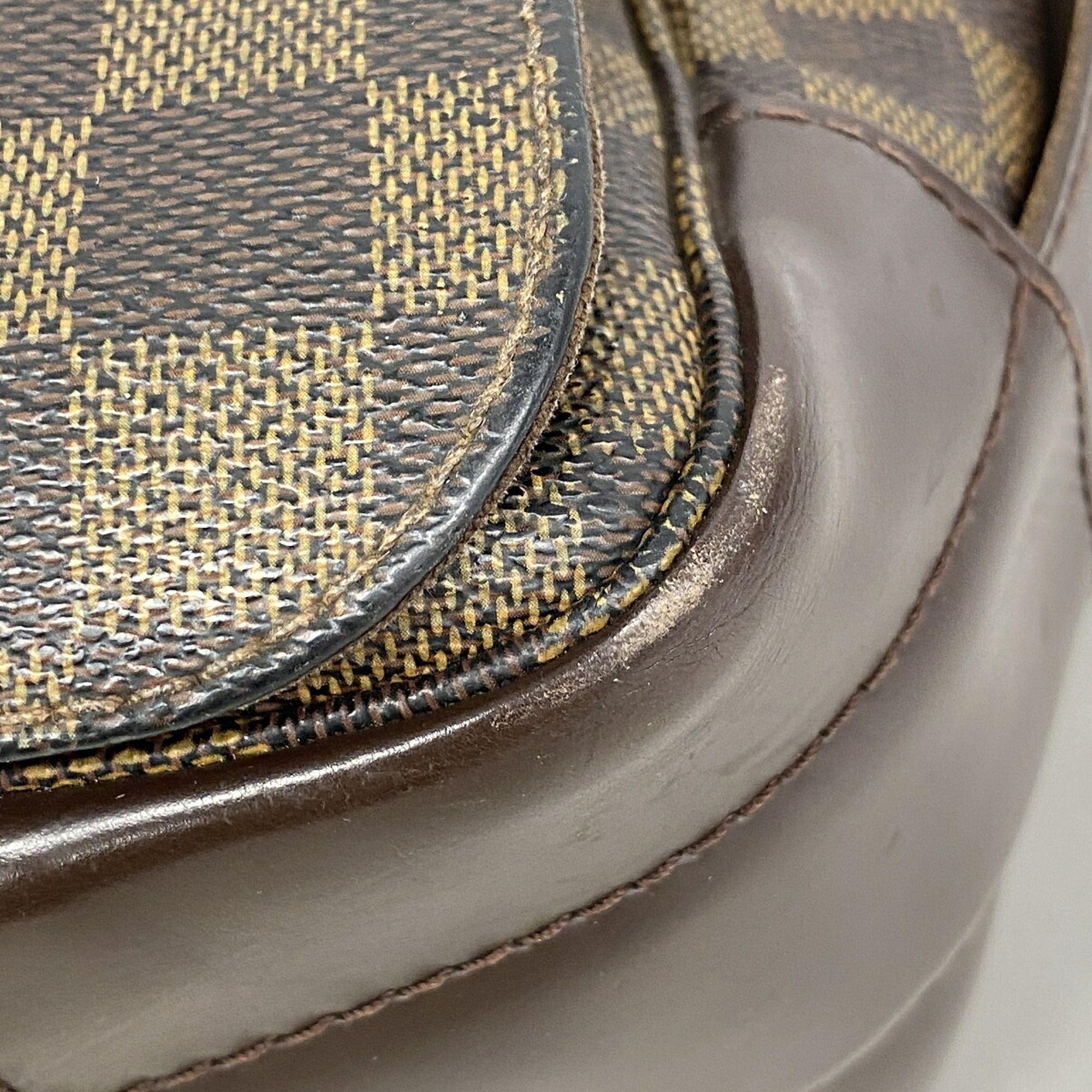 Shoulder Bag (Pre-Owned) - Louis Vuitton - Modalova