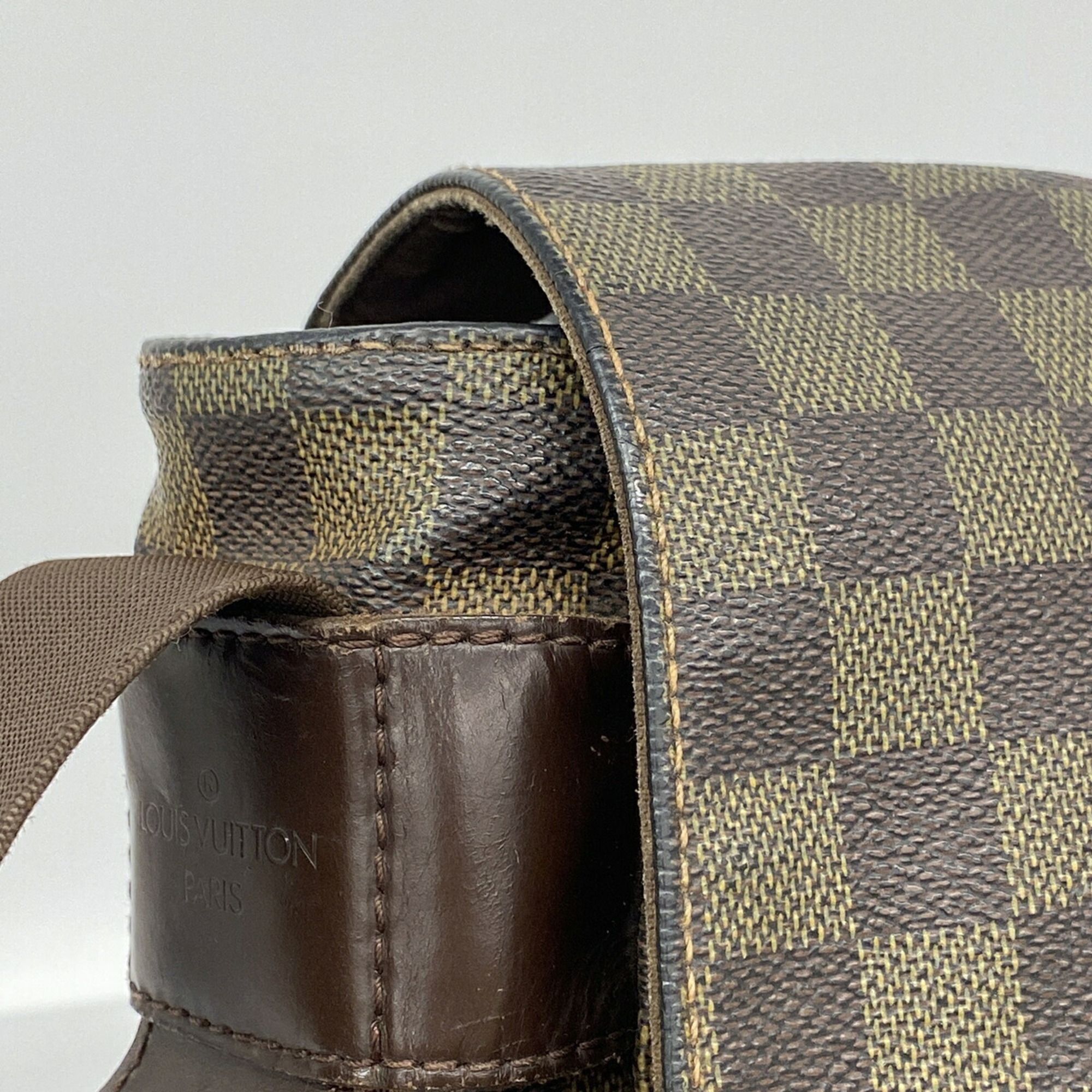 Shoulder Bag (Pre-Owned) - Louis Vuitton - Modalova