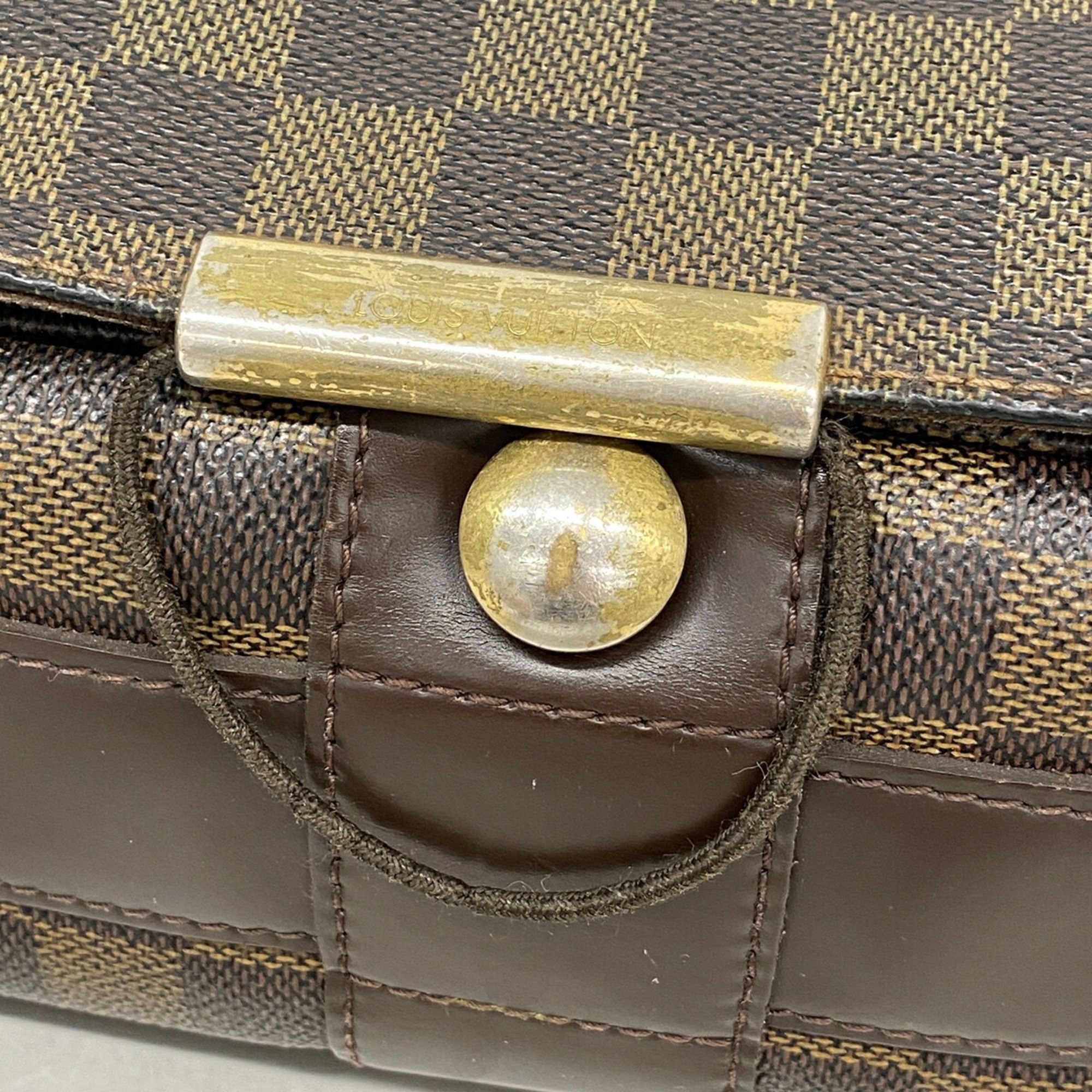Shoulder Bag (Pre-Owned) - Louis Vuitton - Modalova