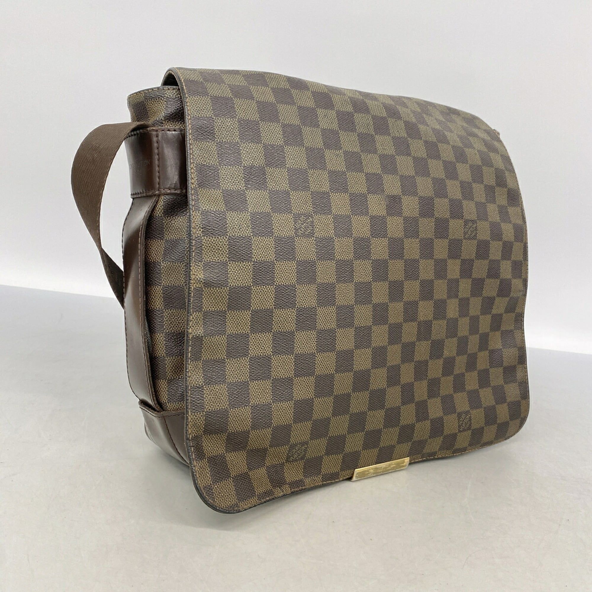 Shoulder Bag (Pre-Owned) - Louis Vuitton - Modalova
