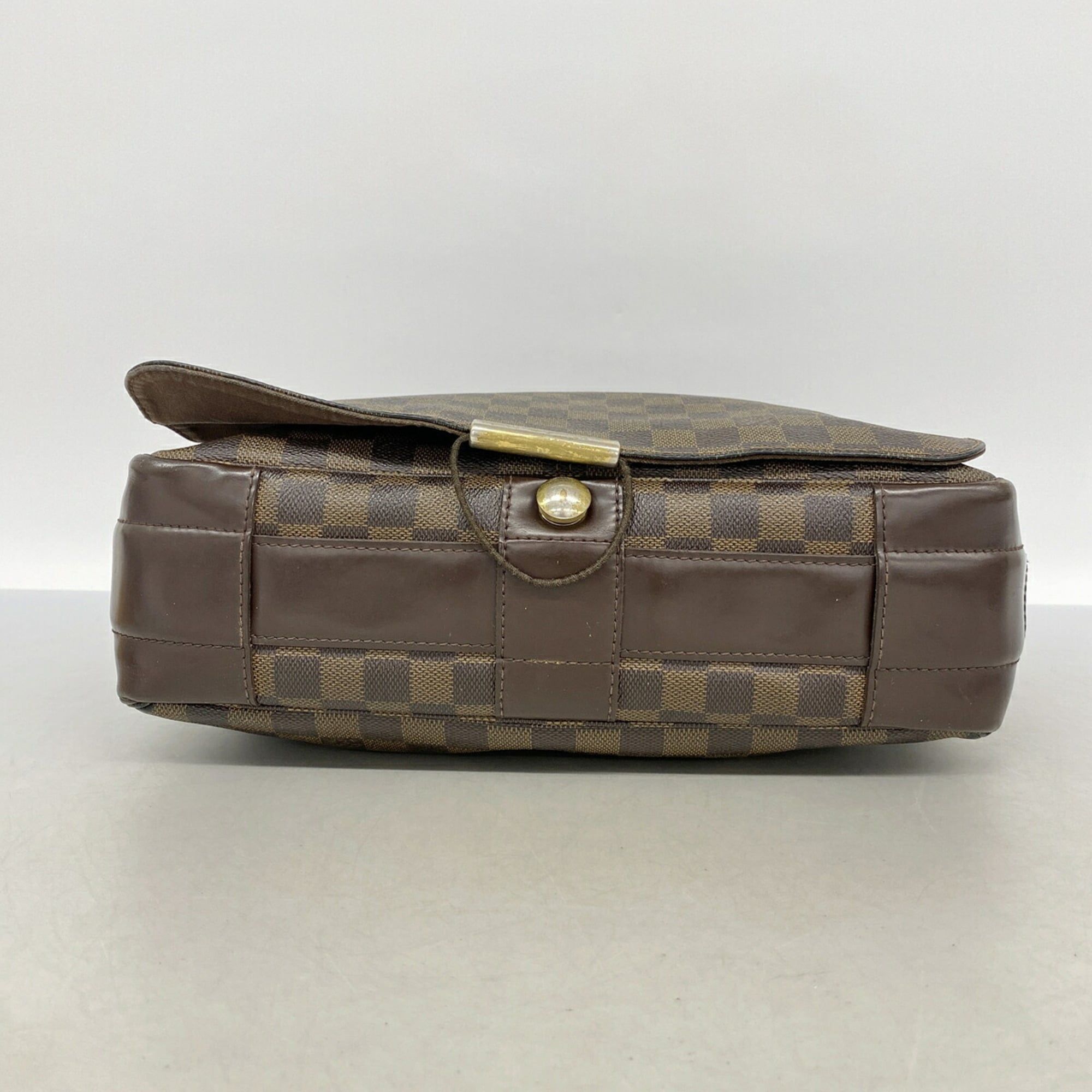 Shoulder Bag (Pre-Owned) - Louis Vuitton - Modalova