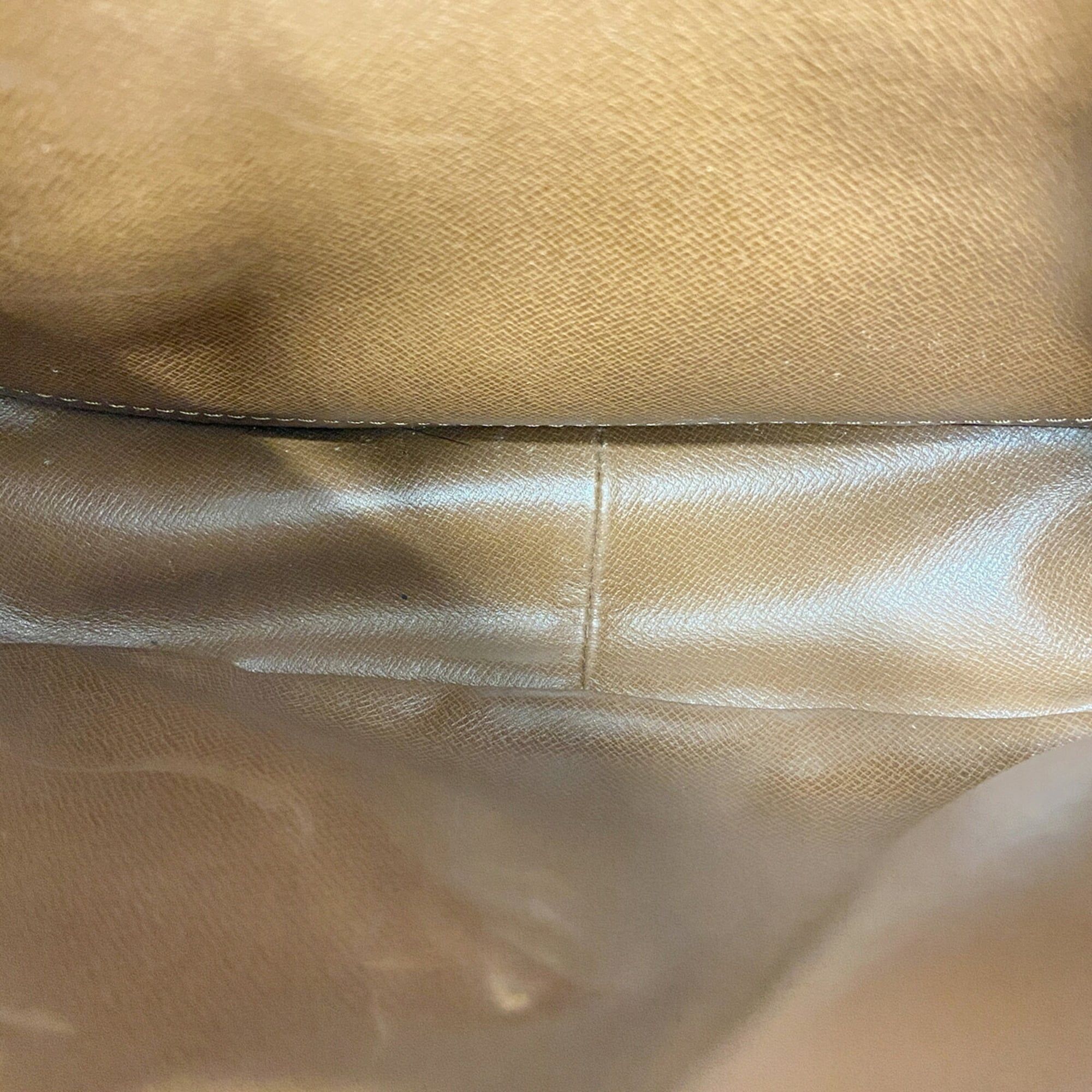 Shoulder Bag (Pre-Owned) - Louis Vuitton - Modalova