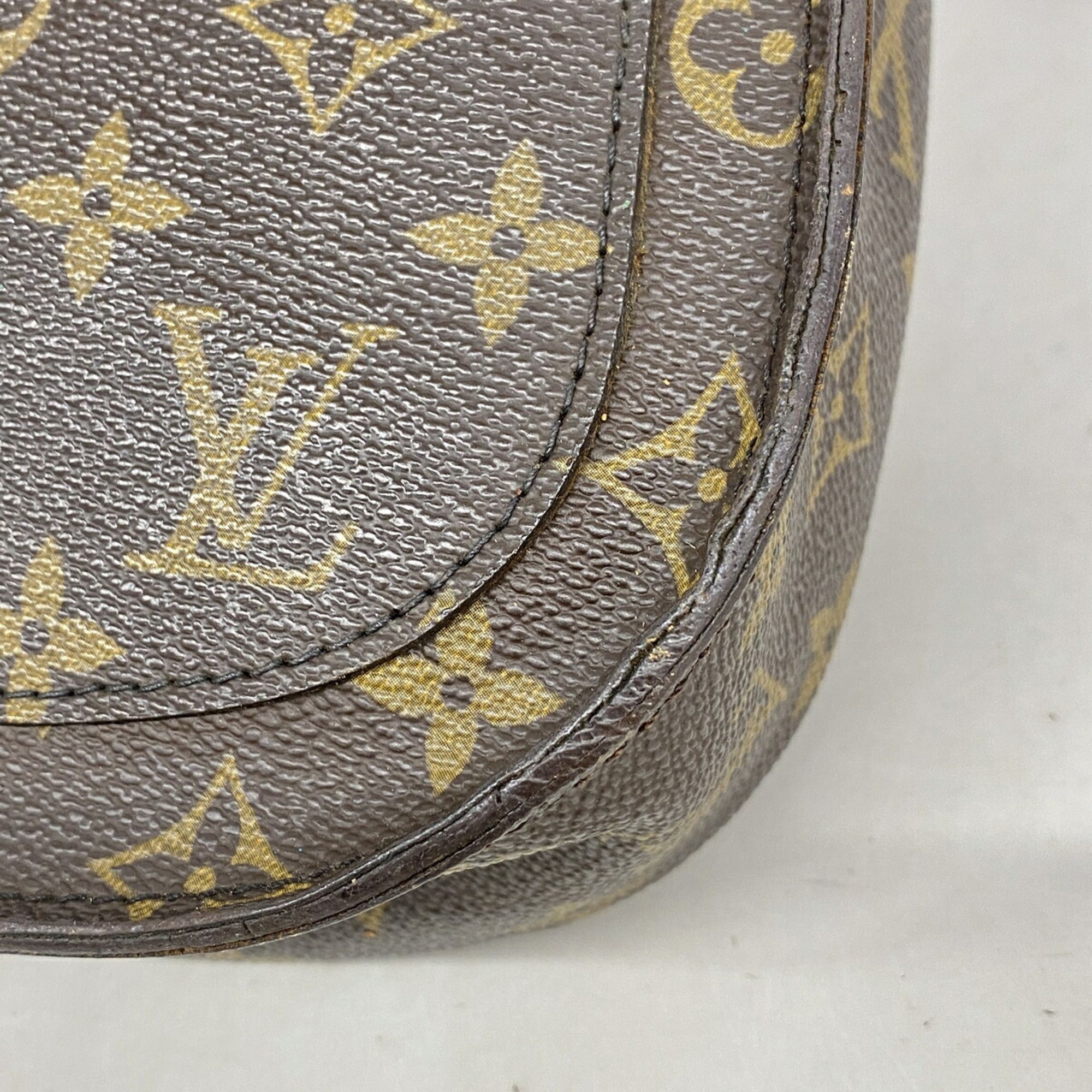 Shoulder Bag (Pre-Owned) - Louis Vuitton - Modalova