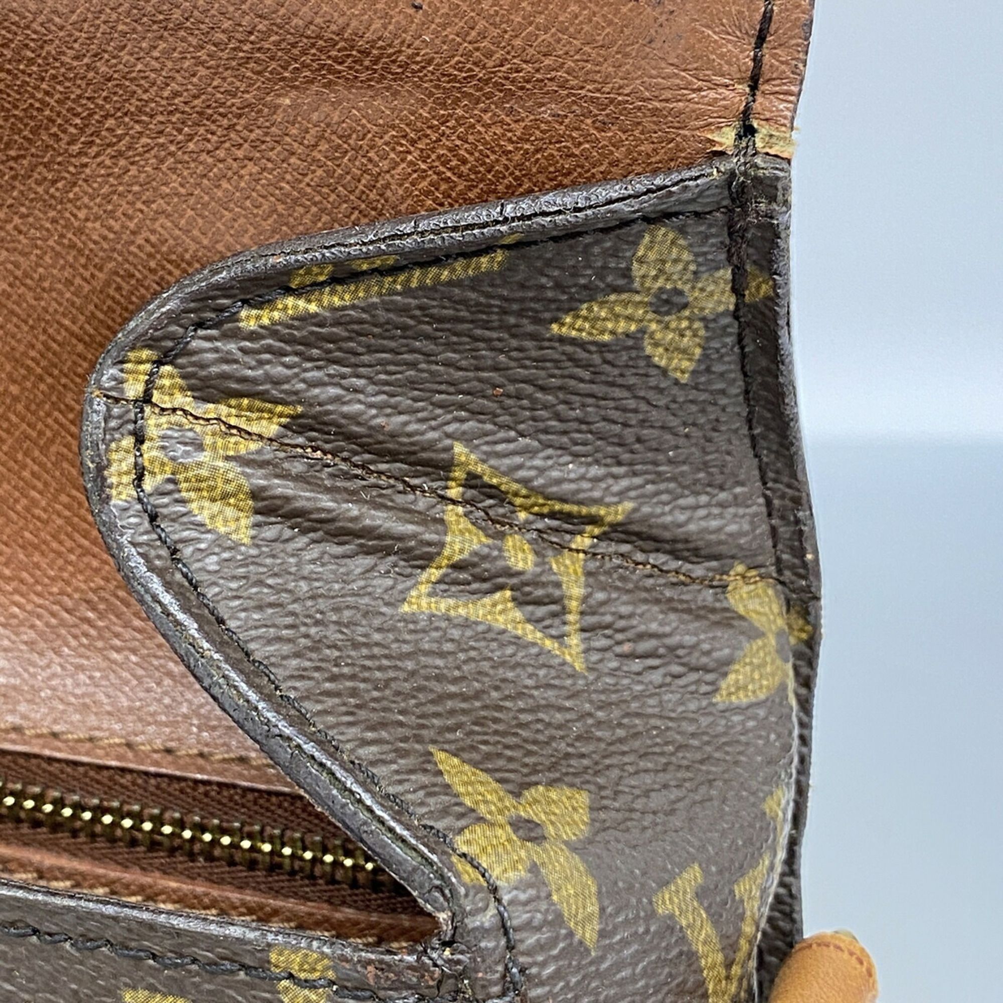 Shoulder Bag (Pre-Owned) - Louis Vuitton - Modalova