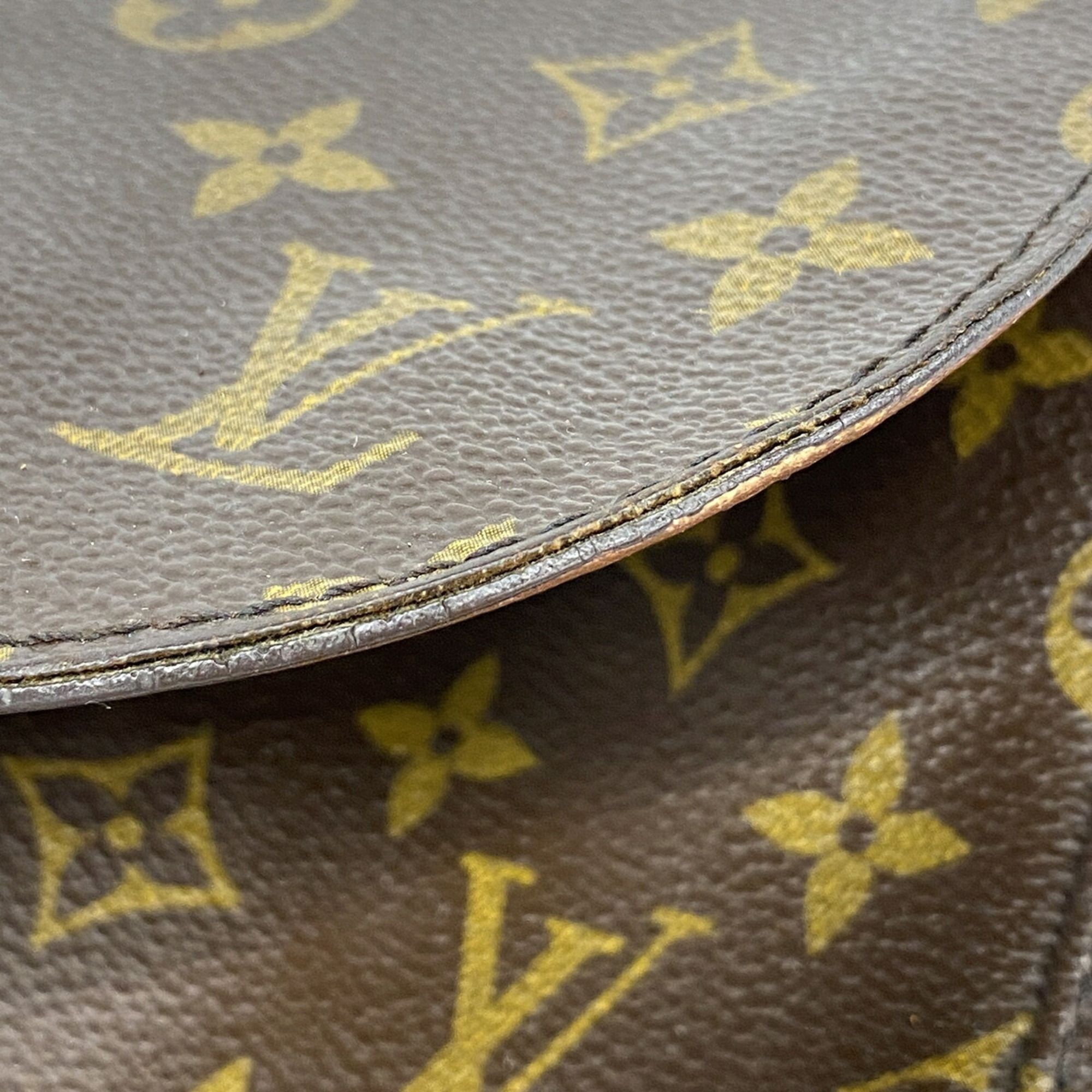 Shoulder Bag (Pre-Owned) - Louis Vuitton - Modalova