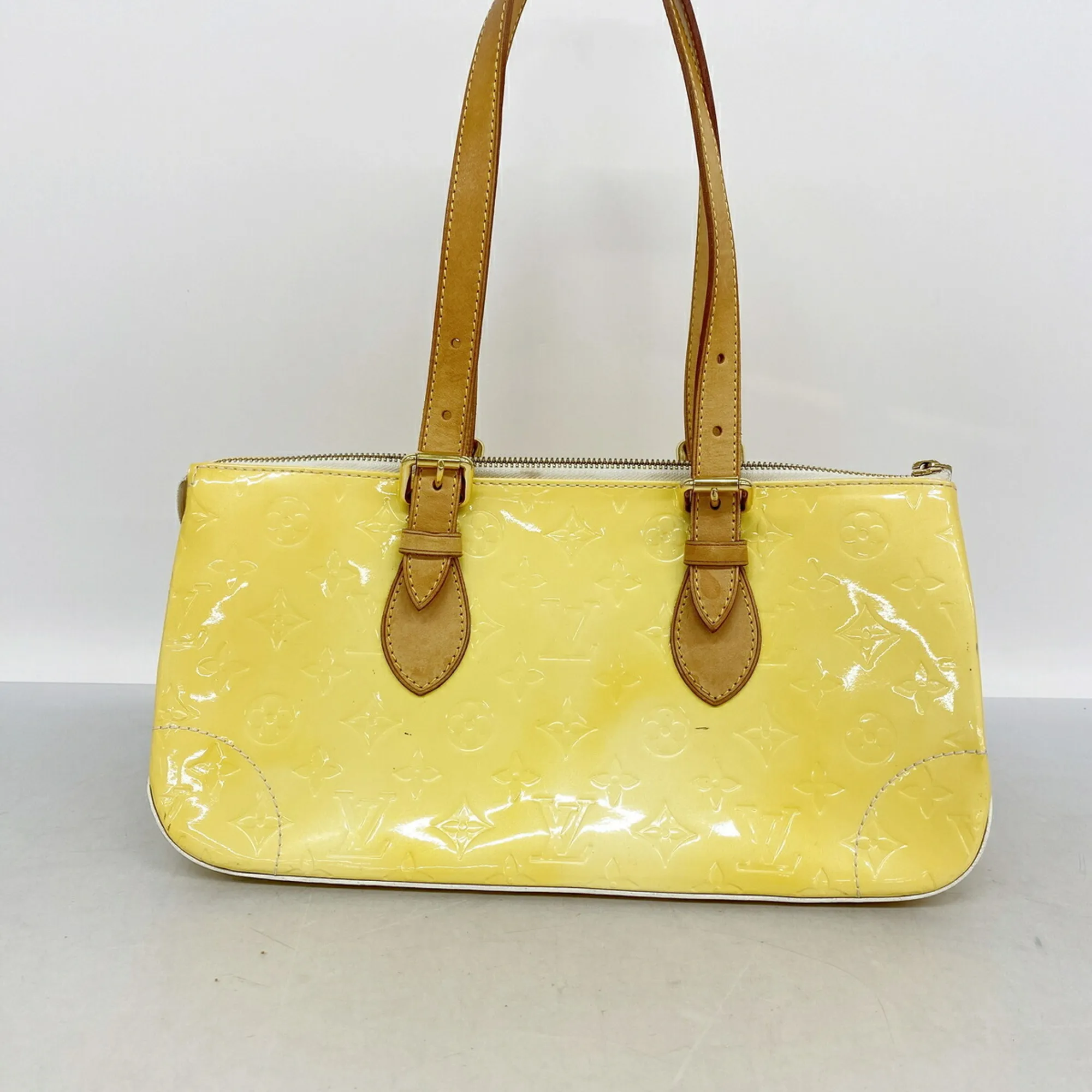 Shoulder Bag (Pre-Owned) - Louis Vuitton - Modalova