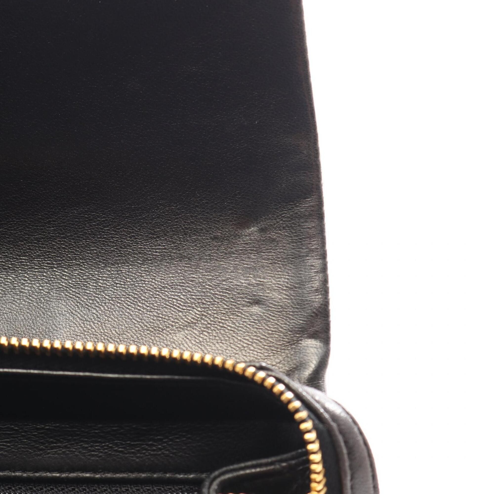 Matelasse Leather Backpack Handbag (Pre-Owned) - Chanel - Modalova
