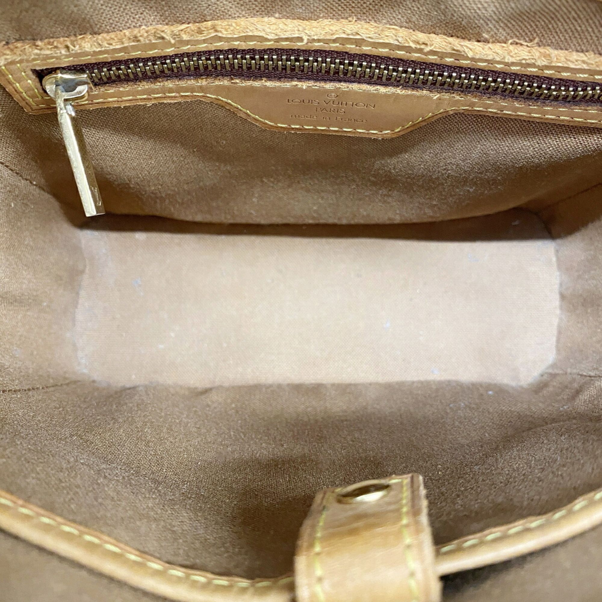 Handbag (Pre-Owned) - Louis Vuitton - Modalova