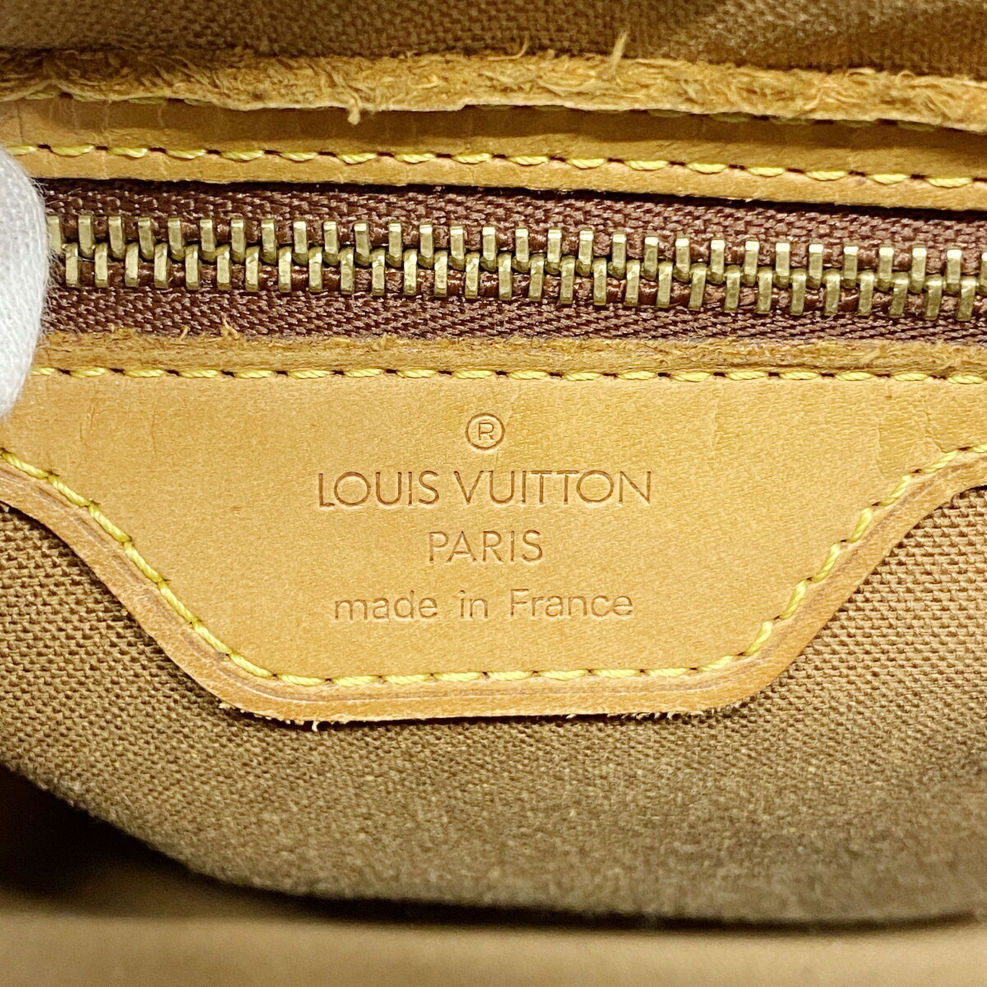 Handbag (Pre-Owned) - Louis Vuitton - Modalova