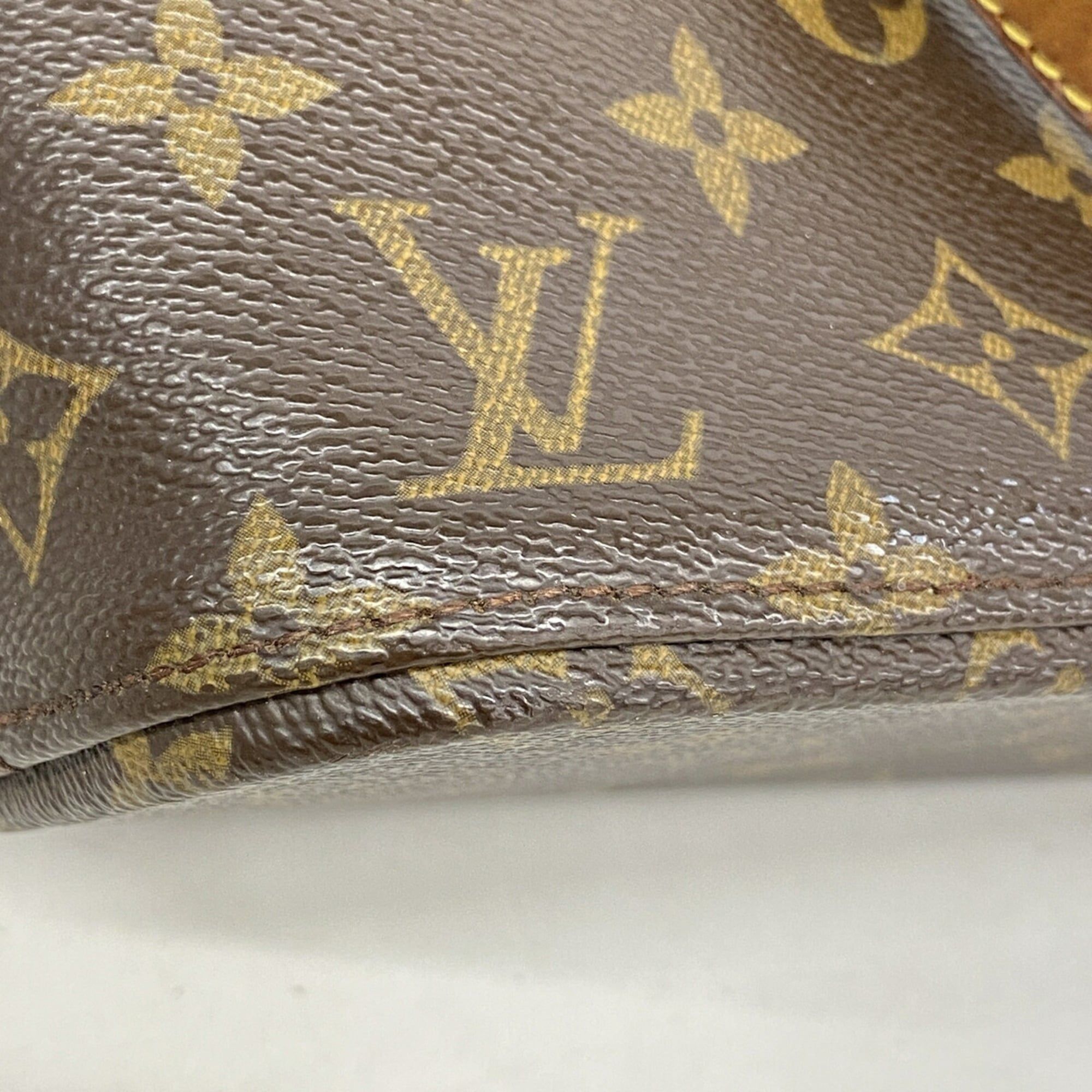 Handbag (Pre-Owned) - Louis Vuitton - Modalova